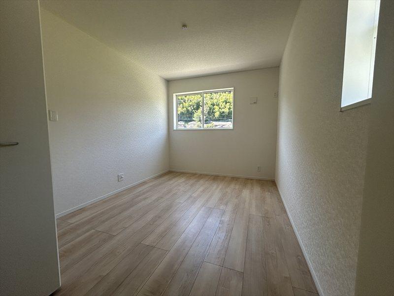 detached 長崎県東彼杵郡東彼杵町蔵本郷 地図を見る