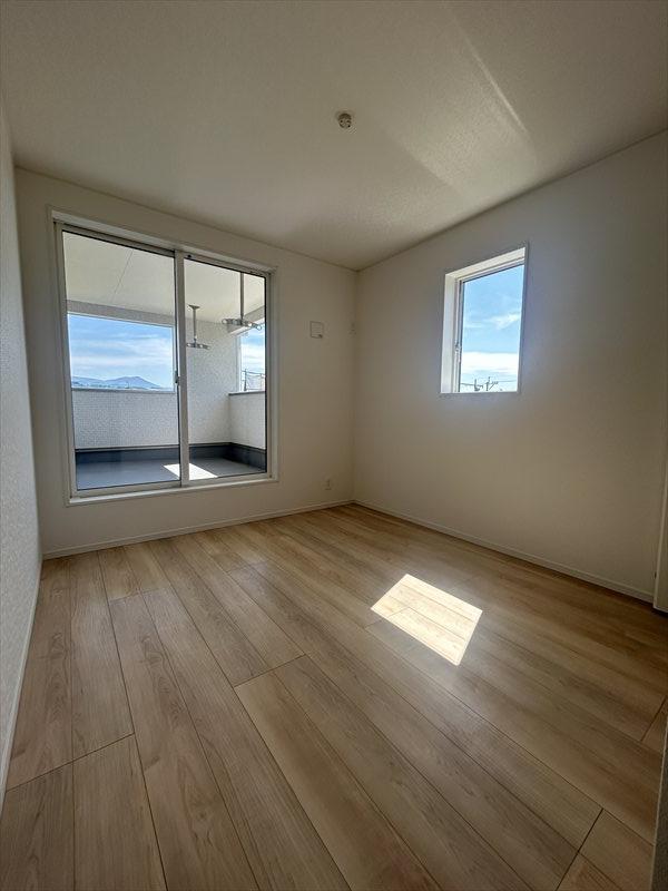 detached 長崎県東彼杵郡東彼杵町蔵本郷 地図を見る