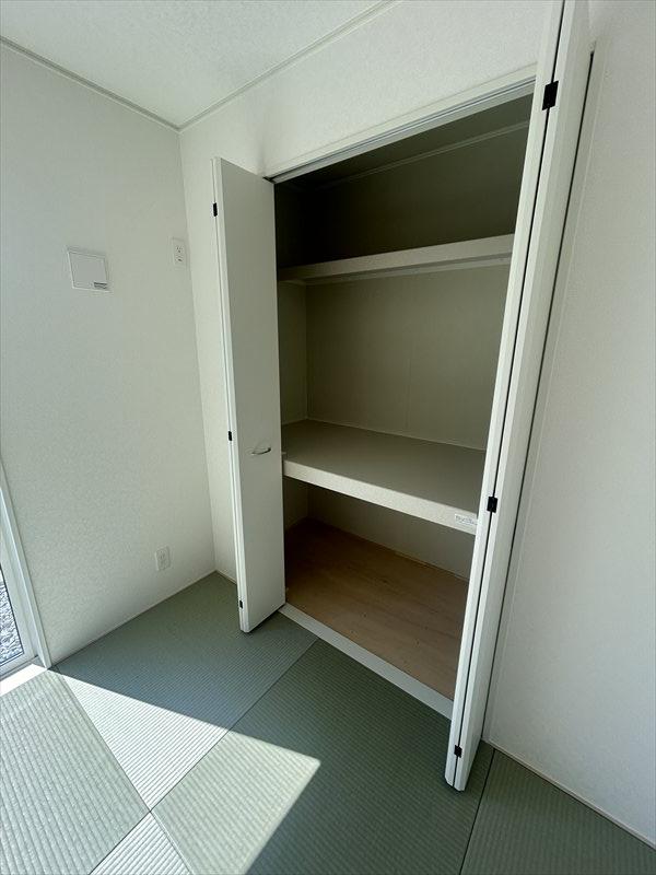 detached 長崎県東彼杵郡東彼杵町蔵本郷 地図を見る