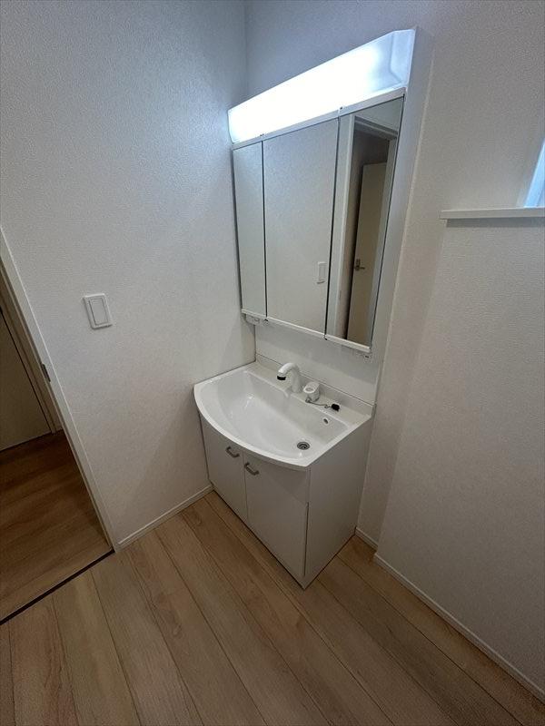 detached 長崎県東彼杵郡東彼杵町蔵本郷 地図を見る