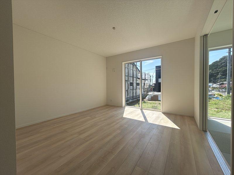 detached 長崎県東彼杵郡東彼杵町蔵本郷 地図を見る