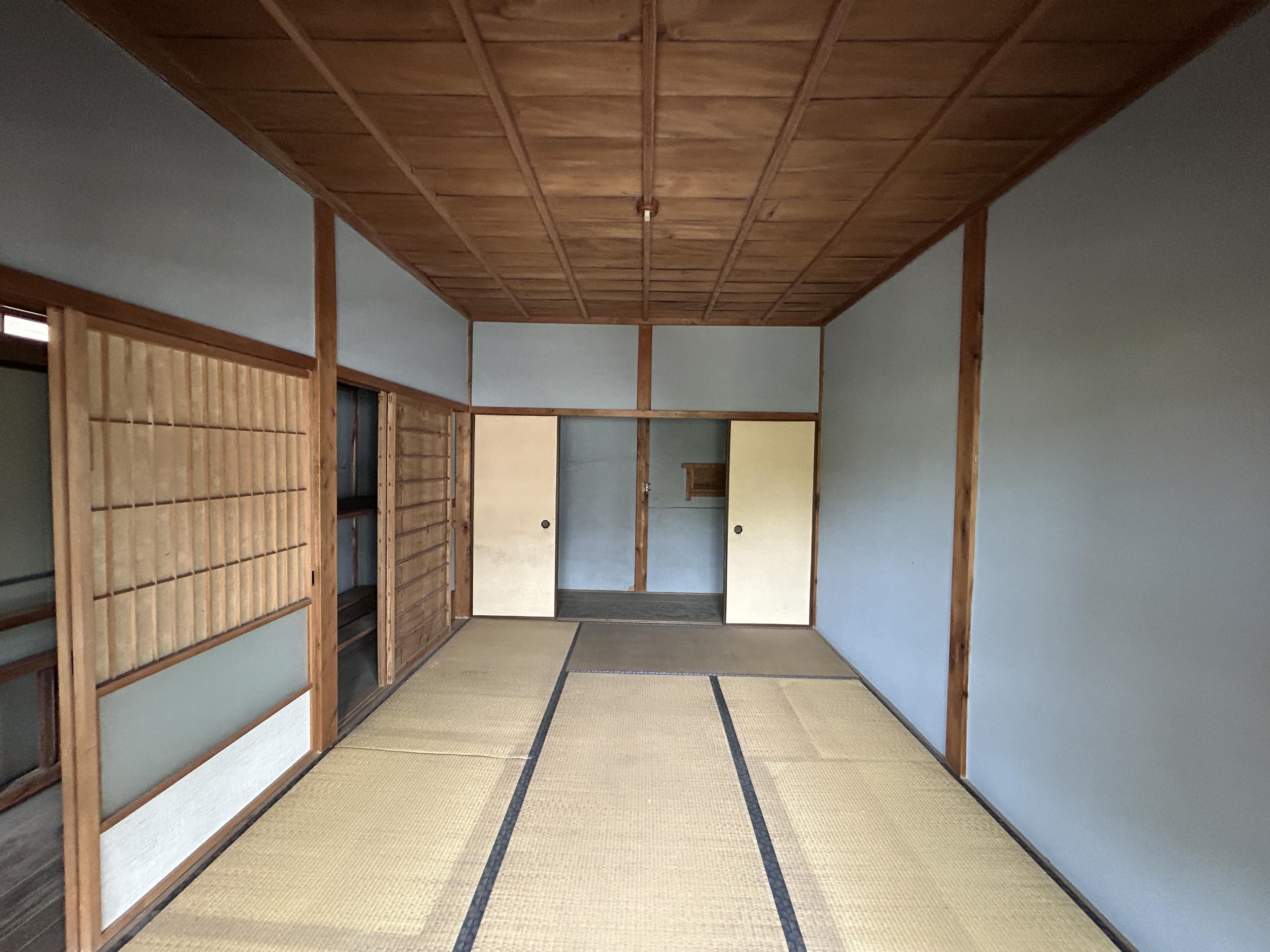 detached 長崎県島原市城内２丁目 地図を見る