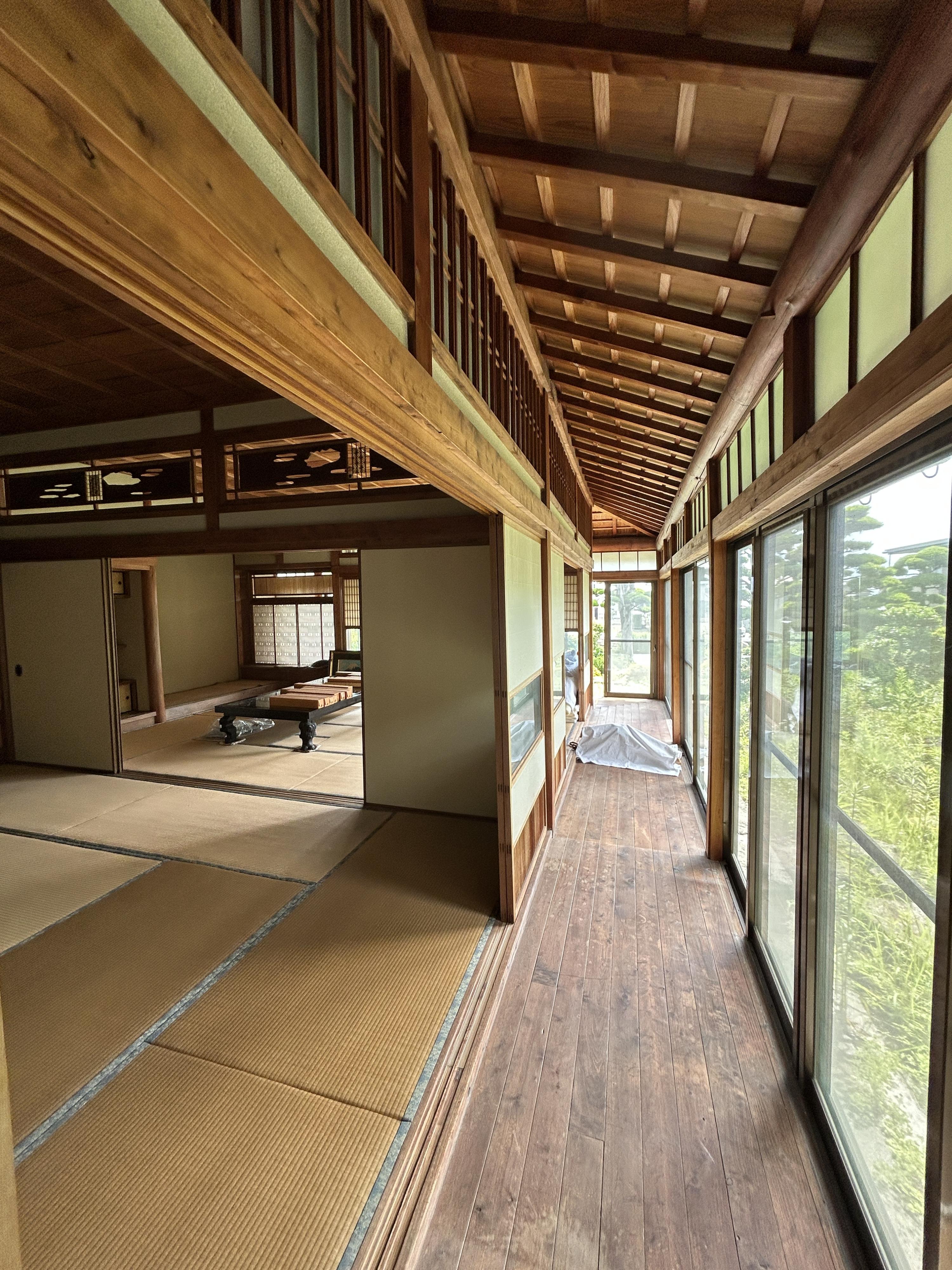 detached 長崎県島原市城内２丁目 地図を見る