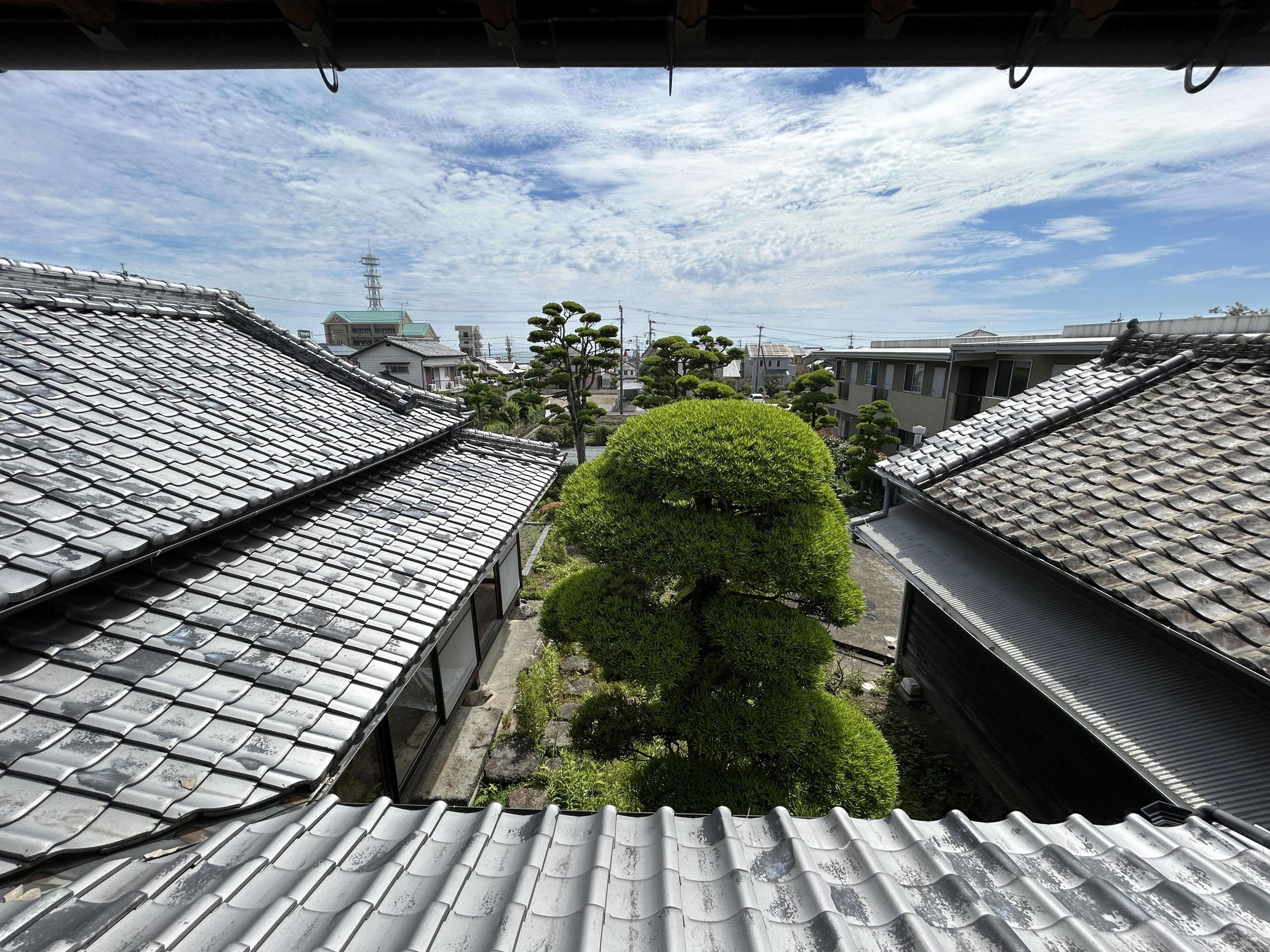 detached 長崎県島原市城内２丁目 地図を見る