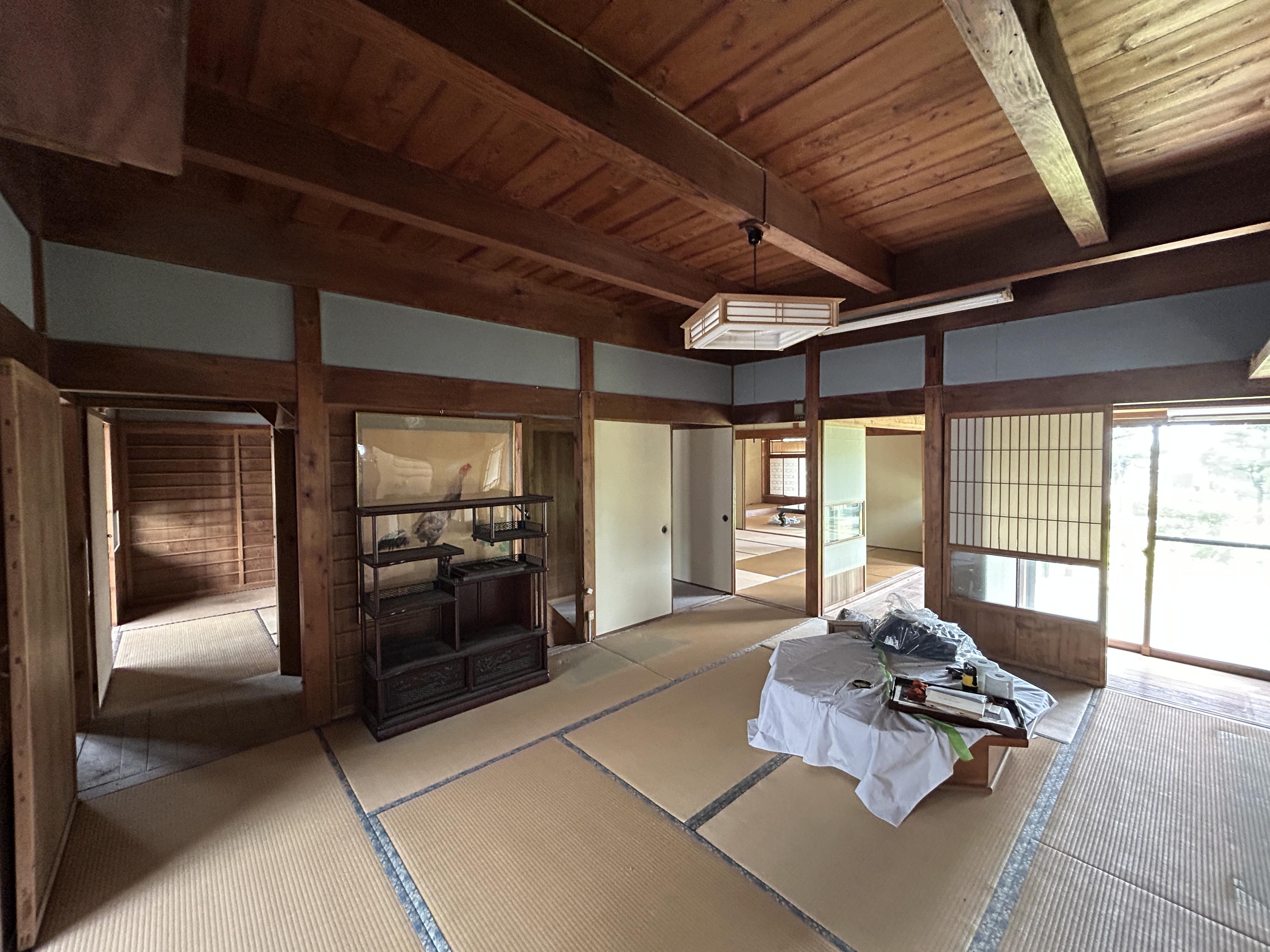 detached 長崎県島原市城内２丁目 地図を見る