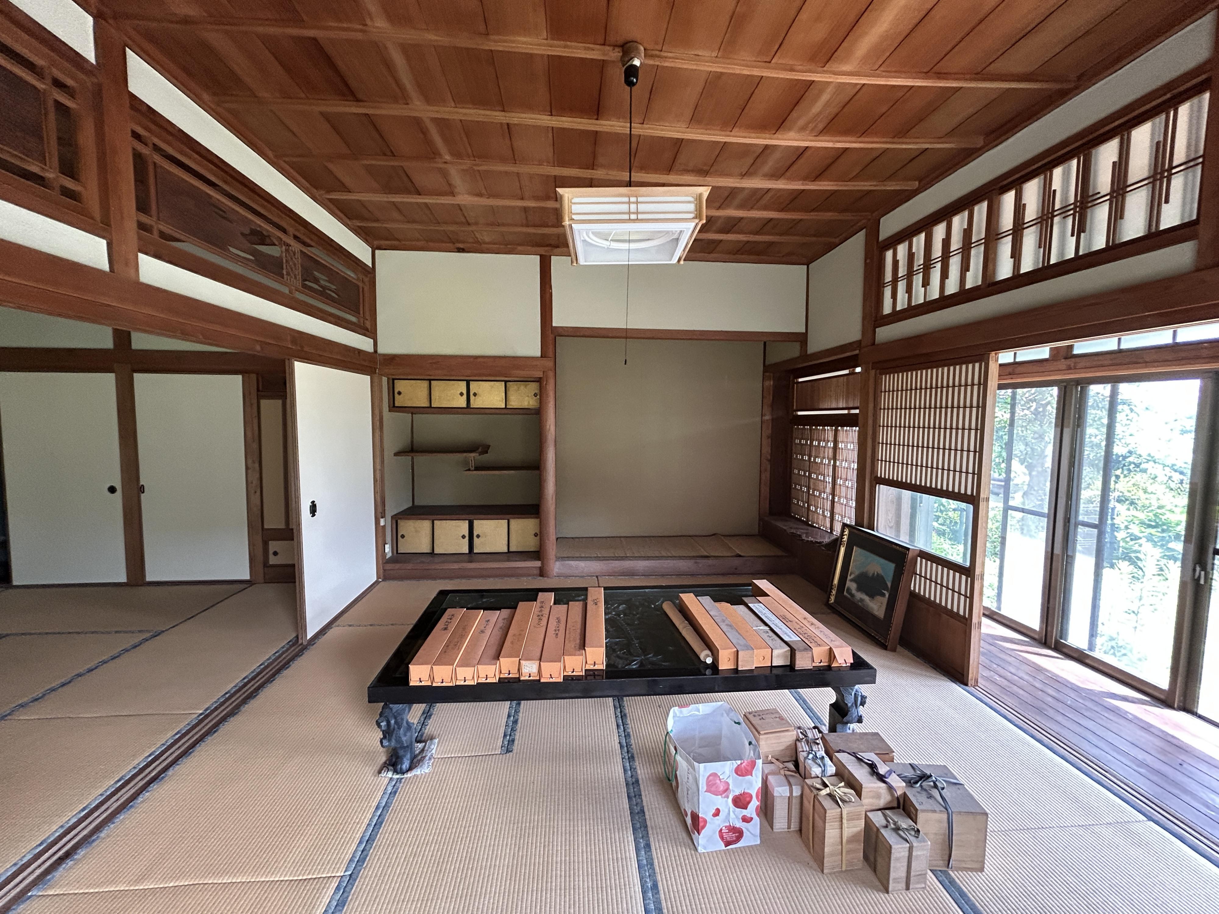 detached 長崎県島原市城内２丁目 地図を見る