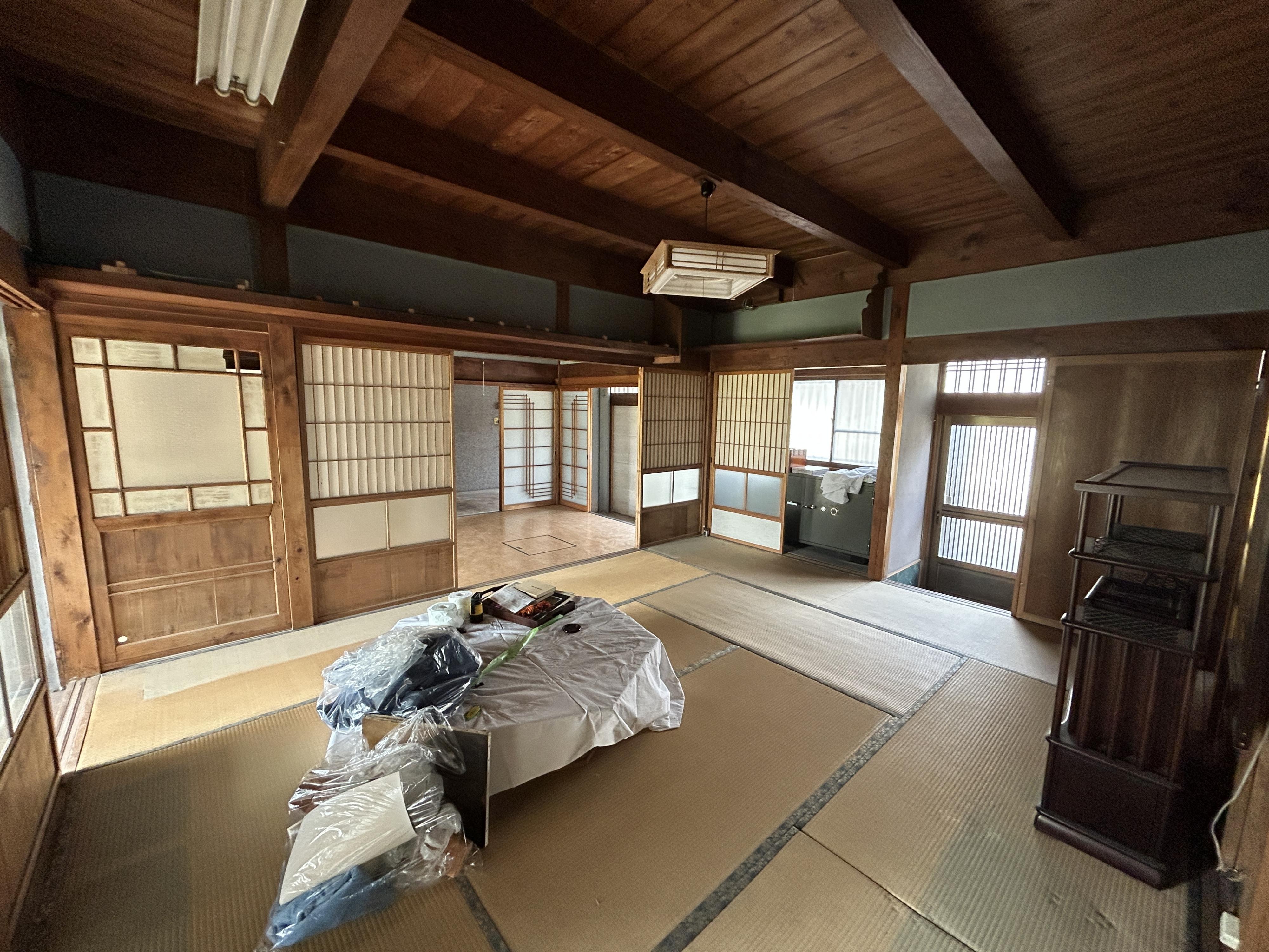 detached 長崎県島原市城内２丁目 地図を見る