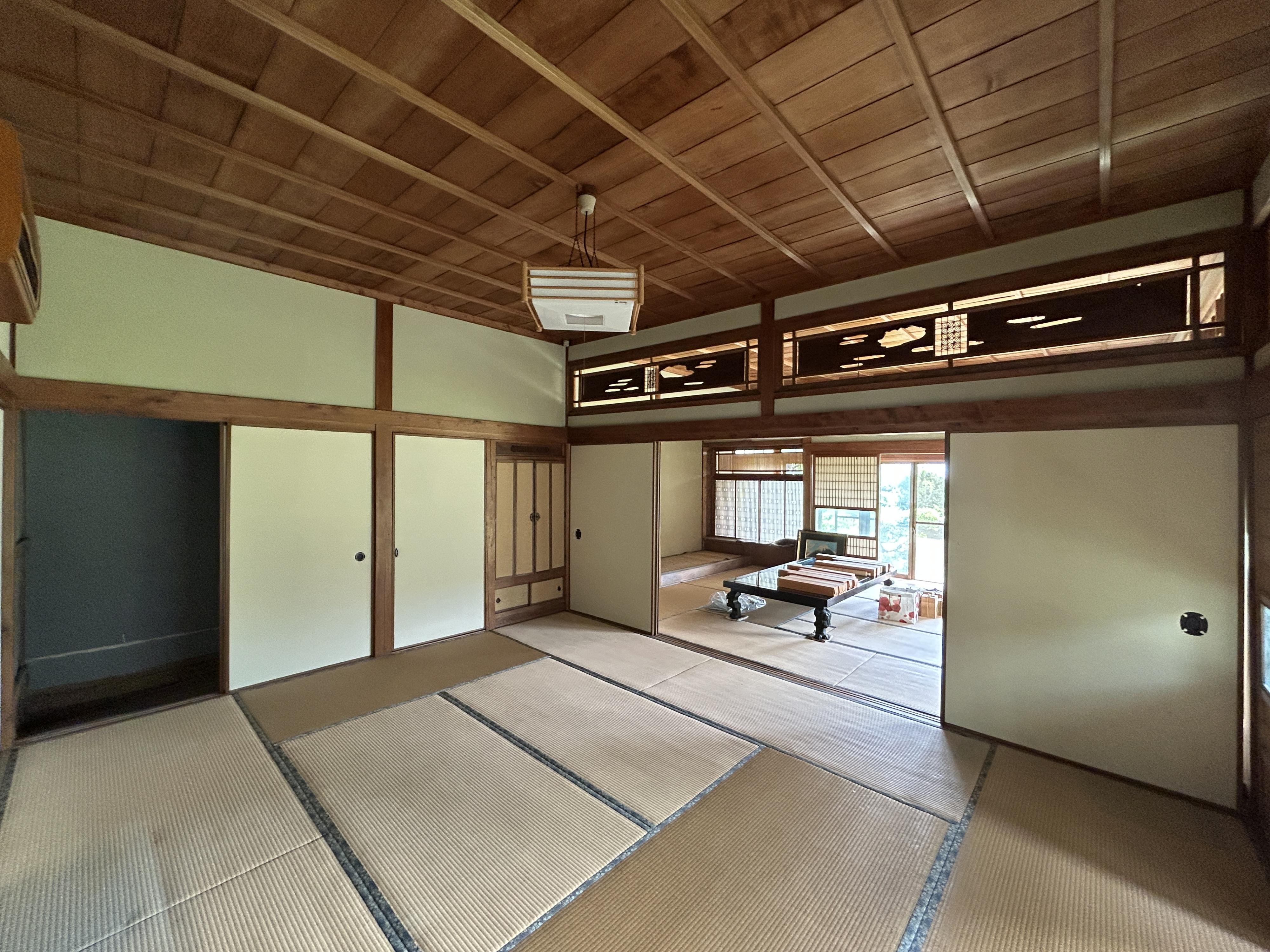 detached 長崎県島原市城内２丁目 地図を見る
