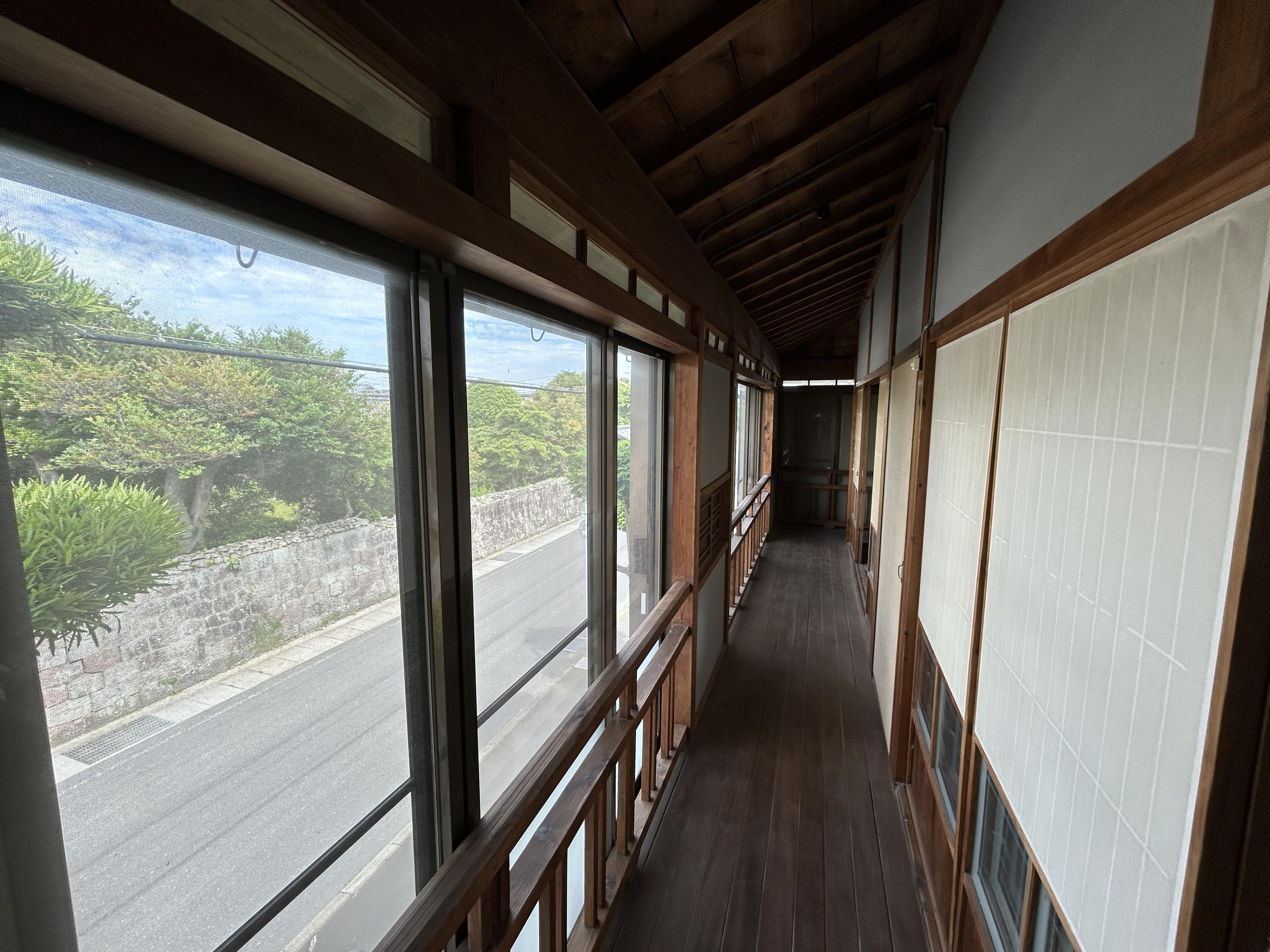 detached 長崎県島原市城内２丁目 地図を見る