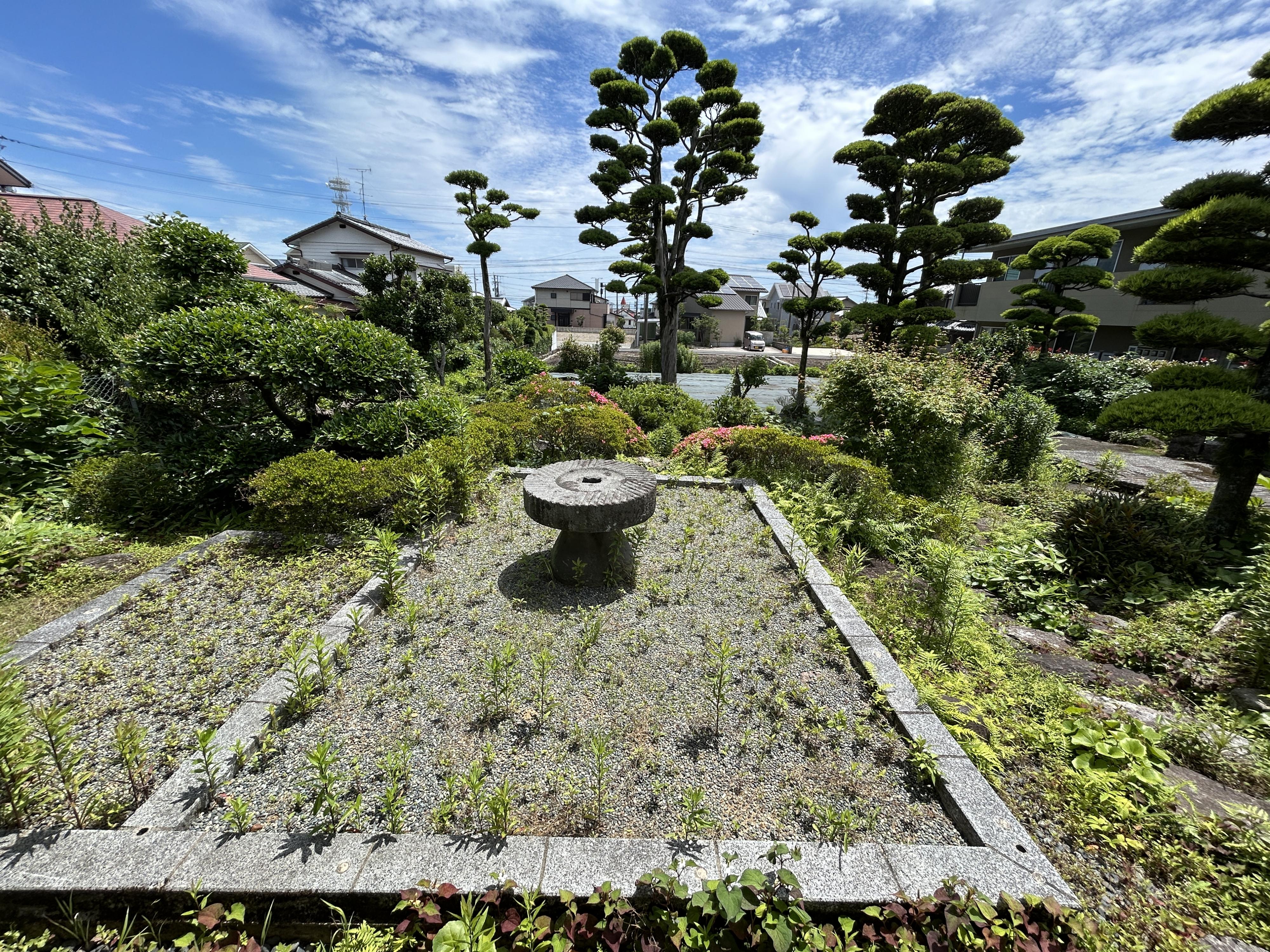 detached 長崎県島原市城内２丁目 地図を見る