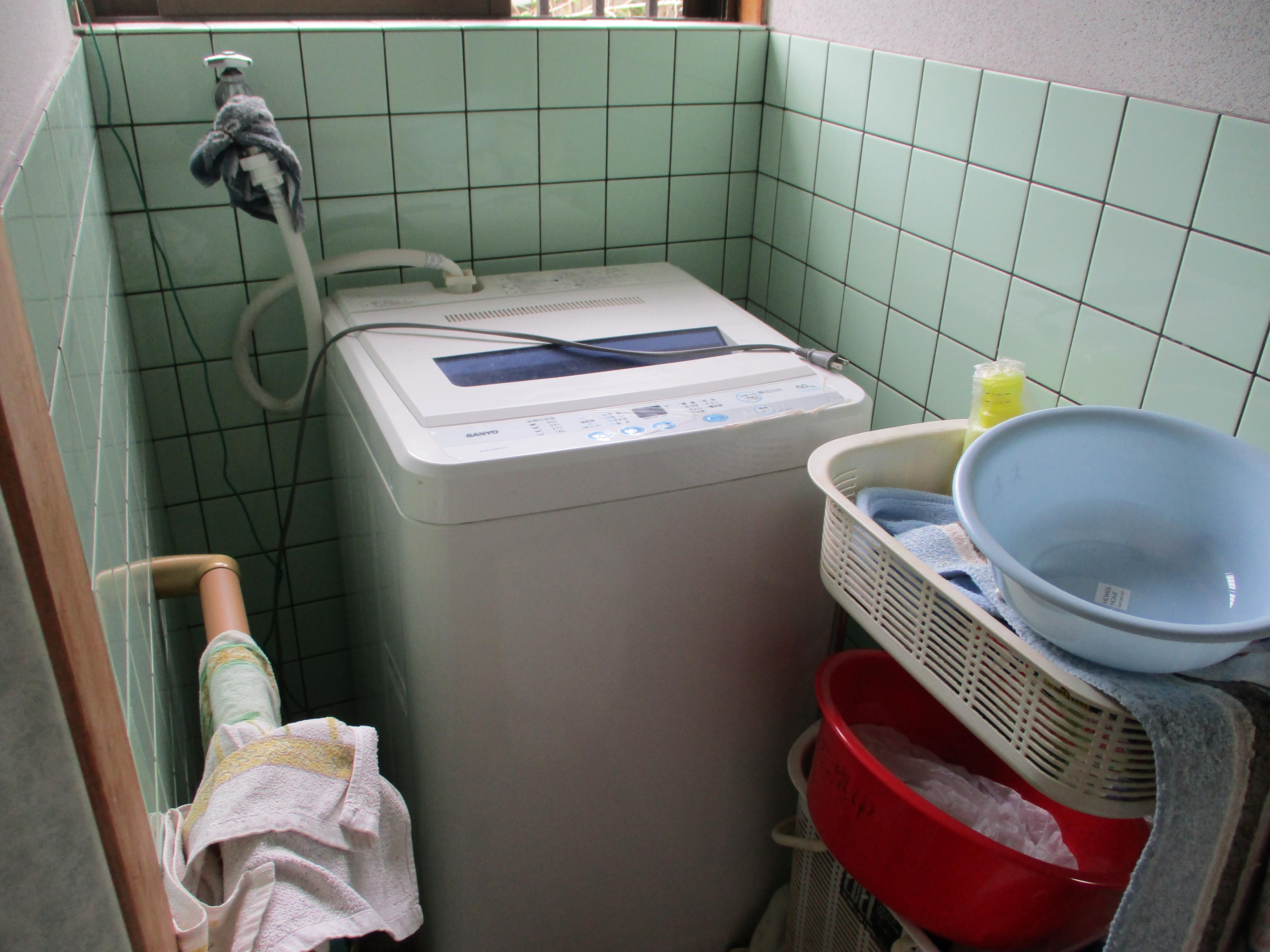 detached 長崎県西海市大瀬戸町松島外郷 地図を見る