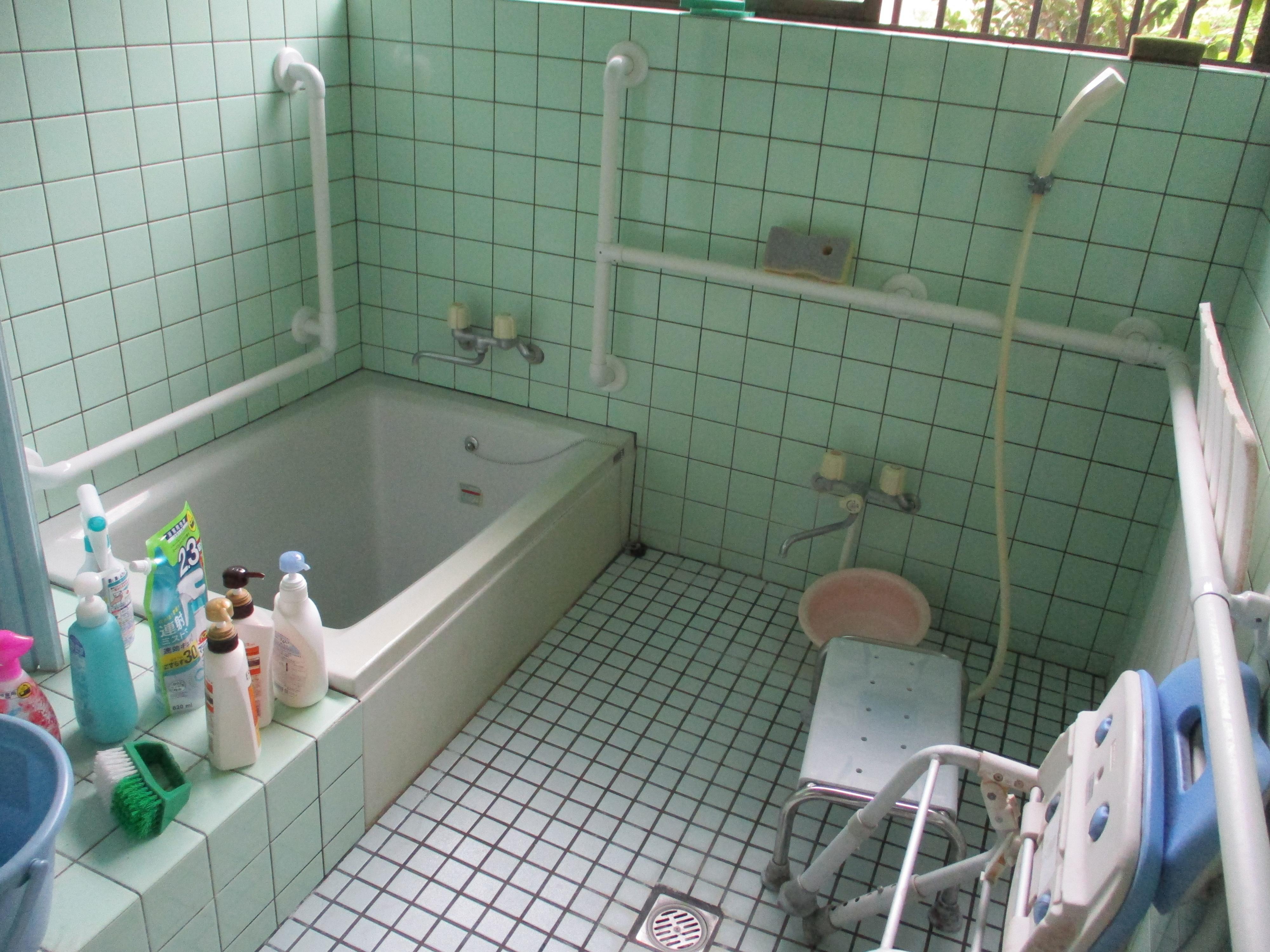 detached 長崎県西海市大瀬戸町松島外郷 地図を見る