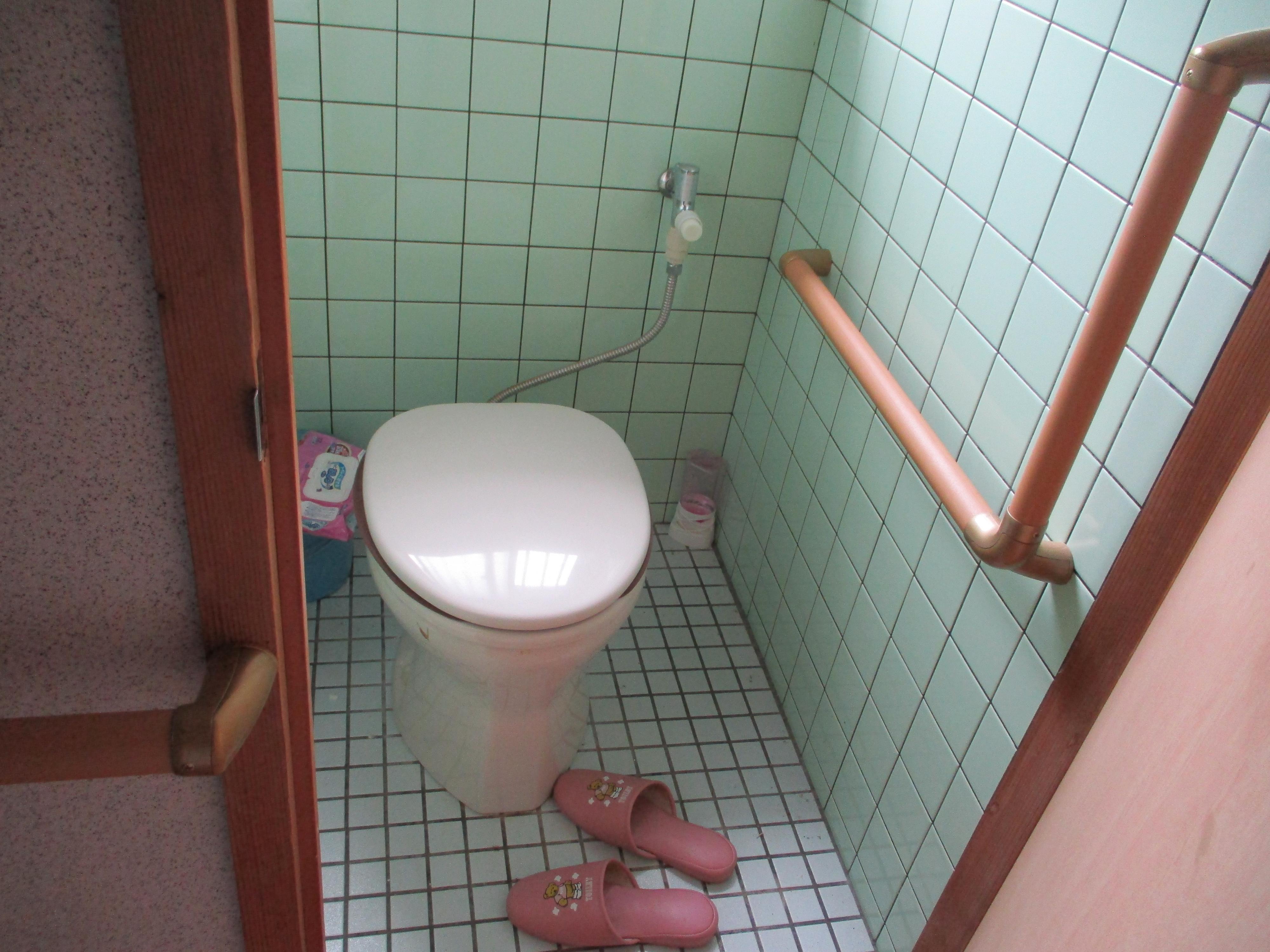 detached 長崎県西海市大瀬戸町松島外郷 地図を見る