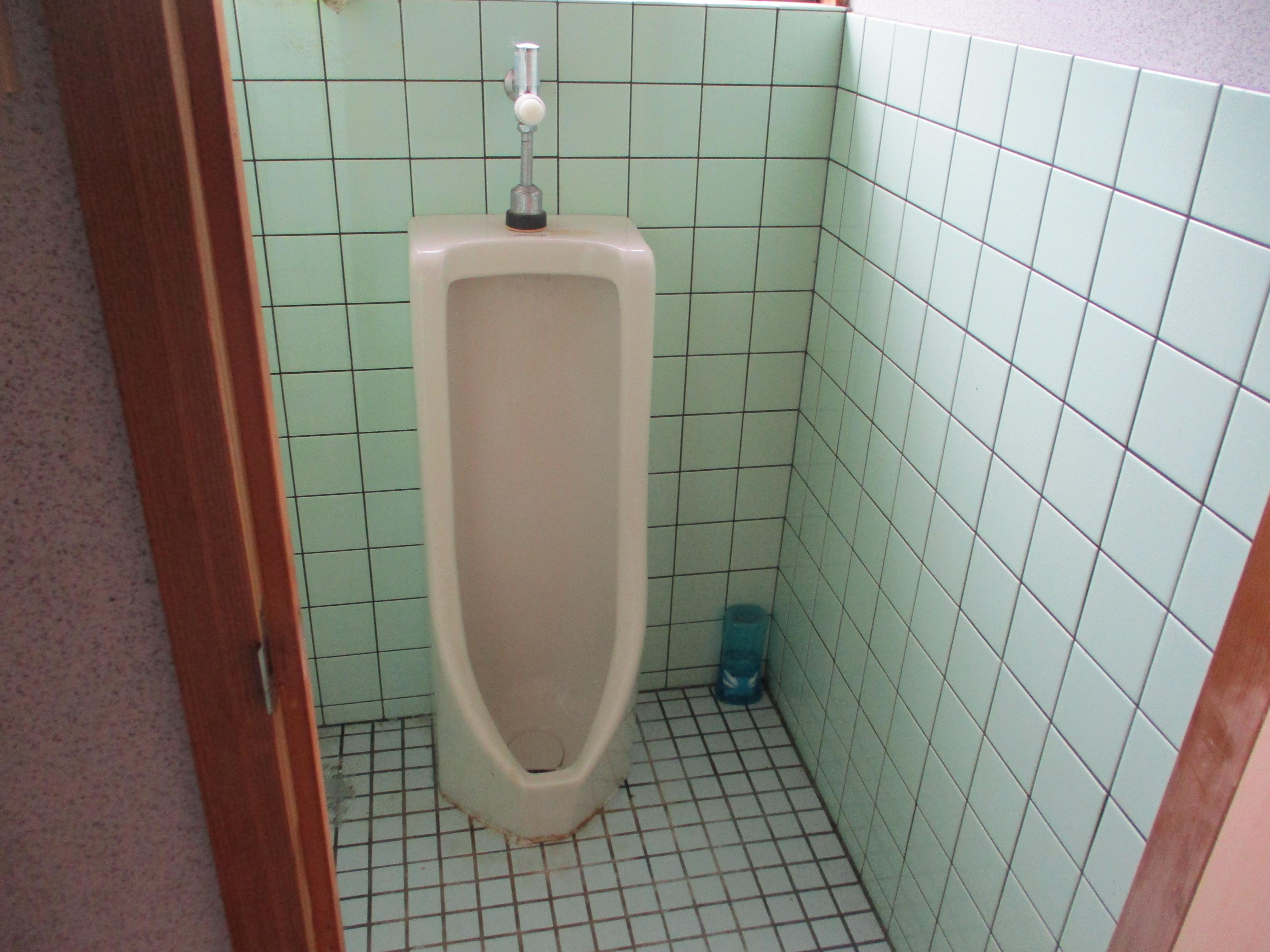 detached 長崎県西海市大瀬戸町松島外郷 地図を見る