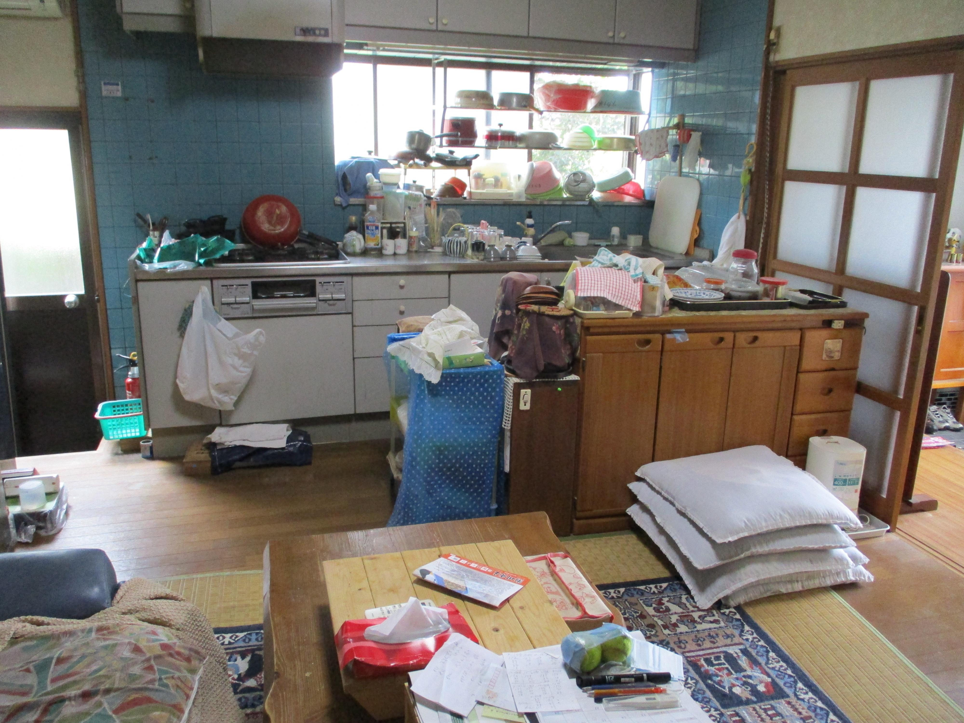 detached 長崎県西海市大瀬戸町松島外郷 地図を見る