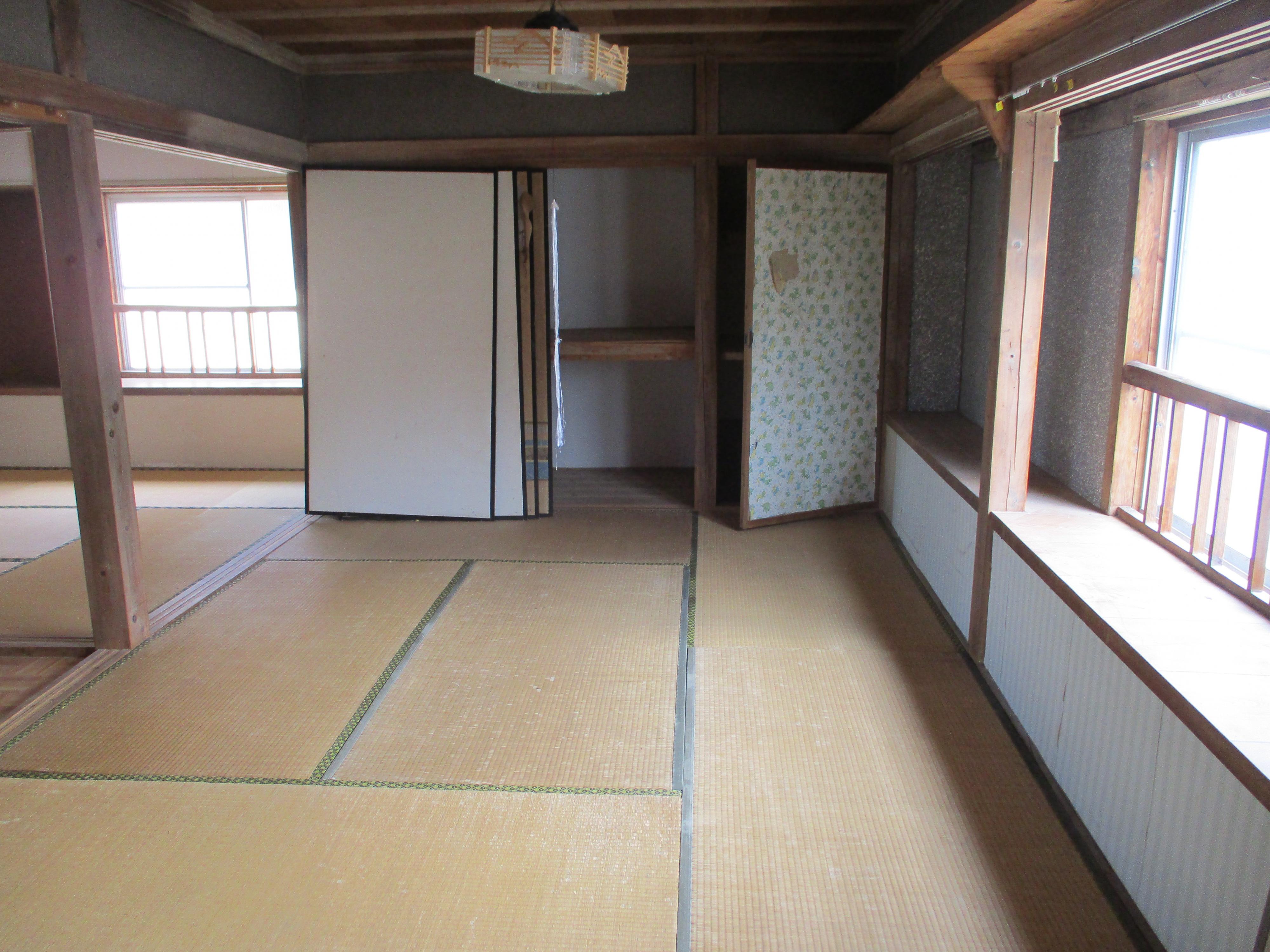 townhouse 長崎県西海市大瀬戸町瀬戸板浦郷 地図を見る