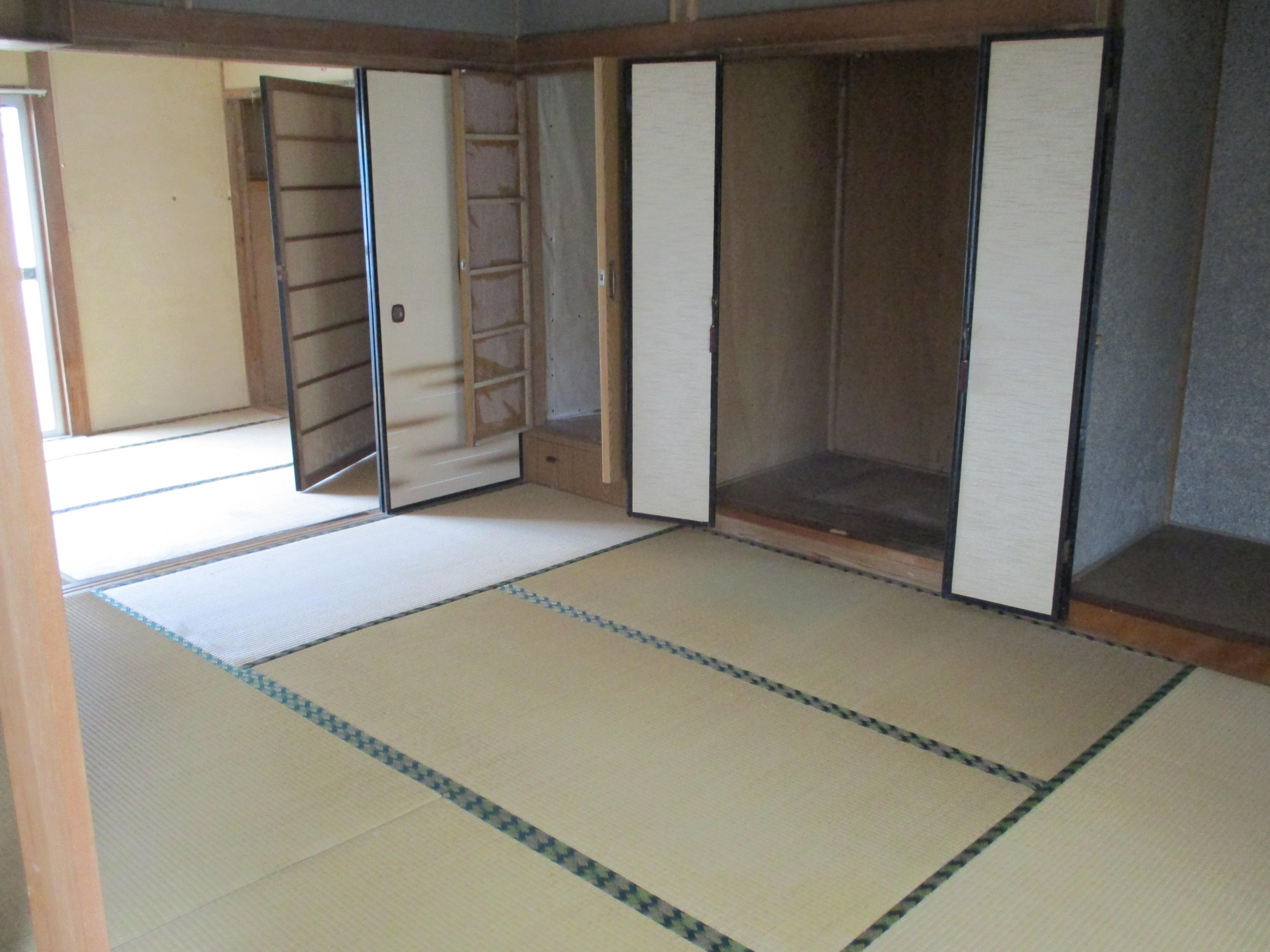 townhouse 長崎県西海市大瀬戸町瀬戸板浦郷 地図を見る