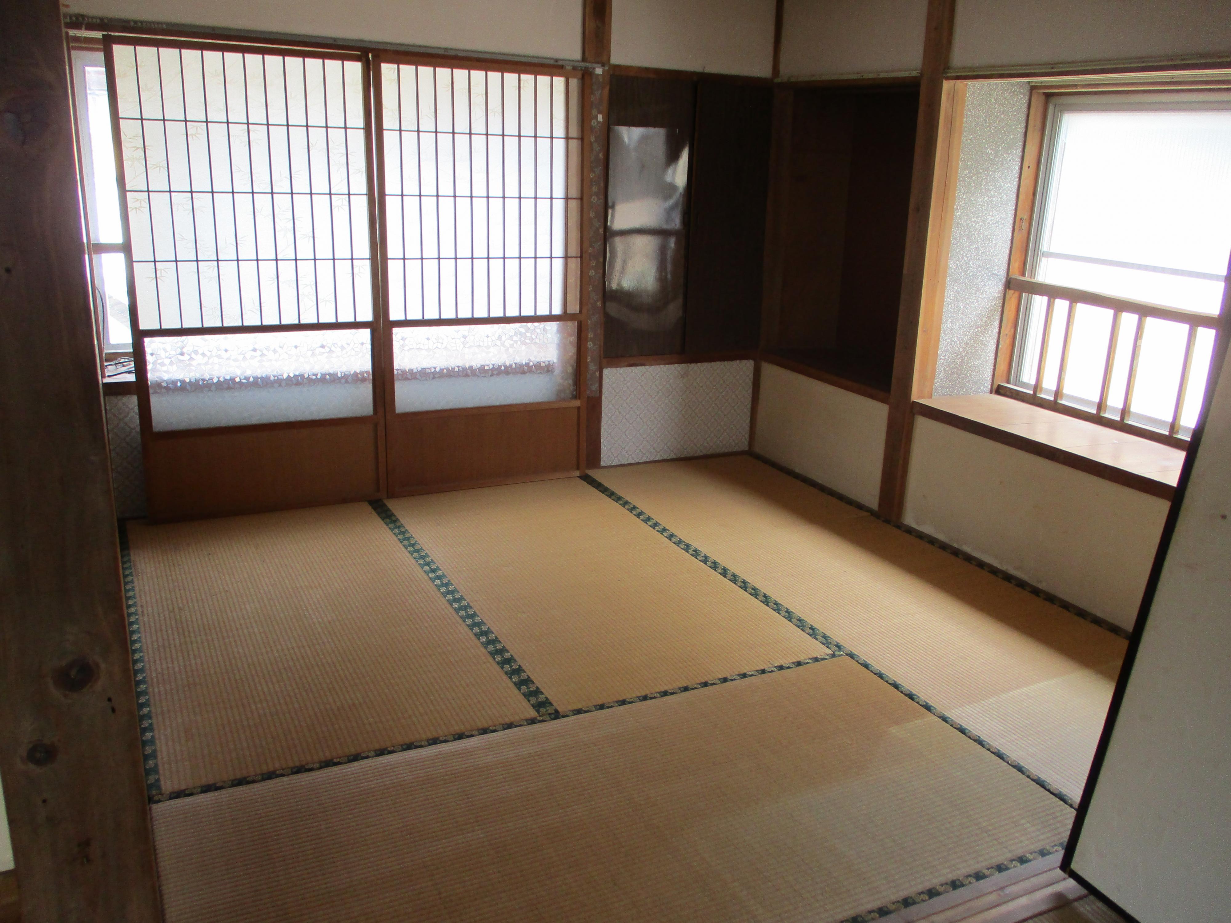 townhouse 長崎県西海市大瀬戸町瀬戸板浦郷 地図を見る