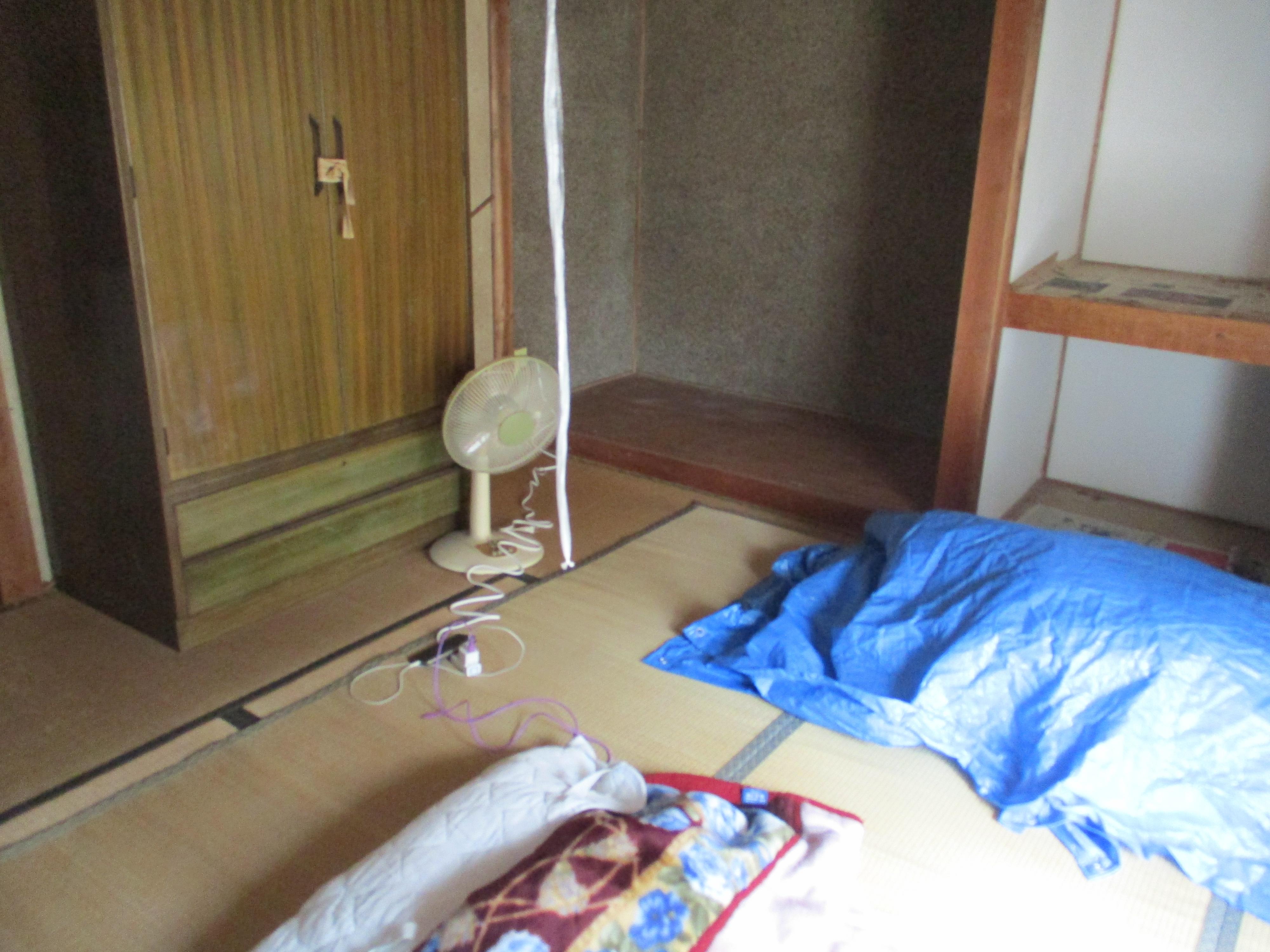 detached 長崎県西海市西海町横瀬郷 地図を見る