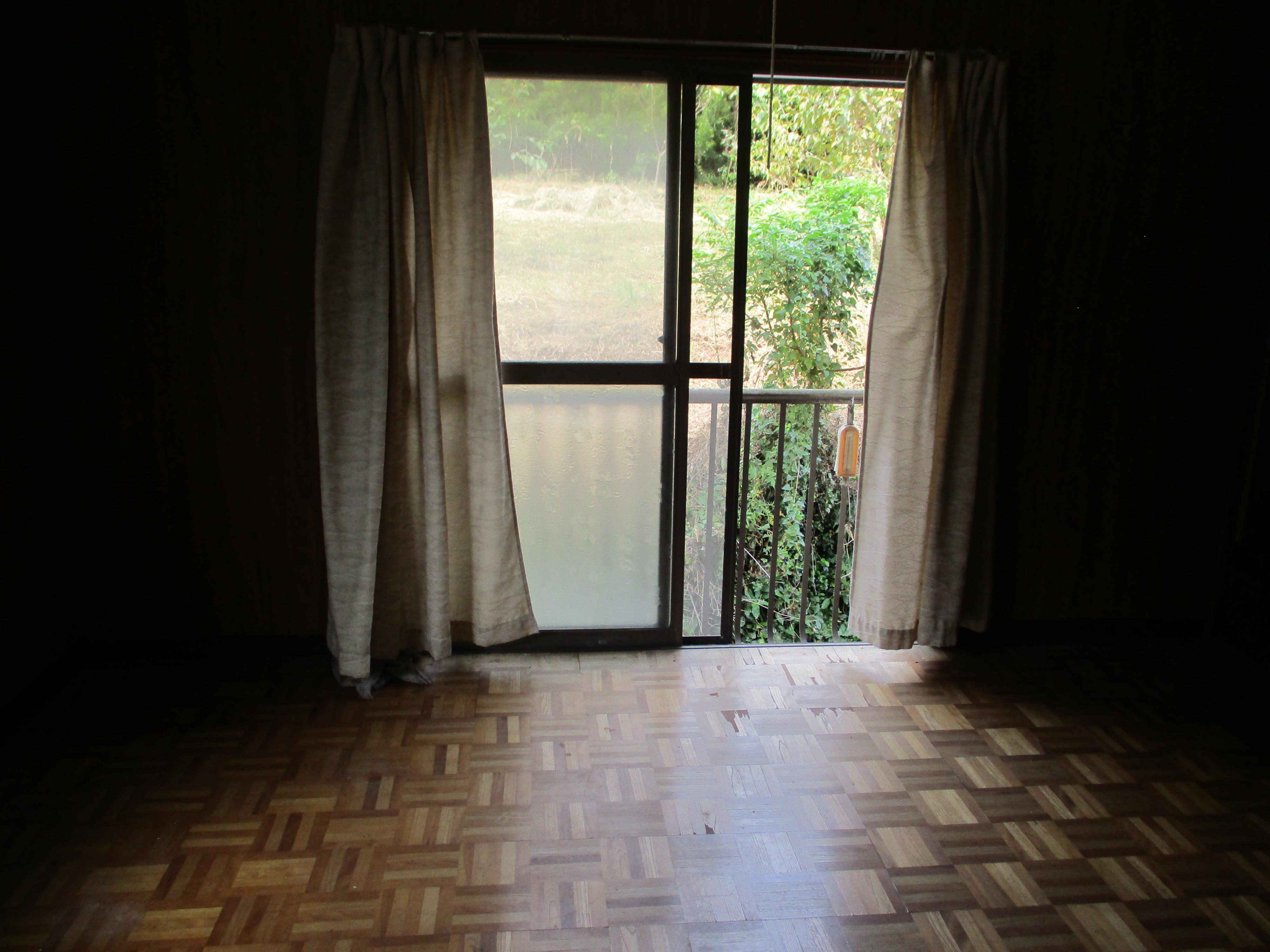 detached 長崎県西海市西海町横瀬郷 地図を見る