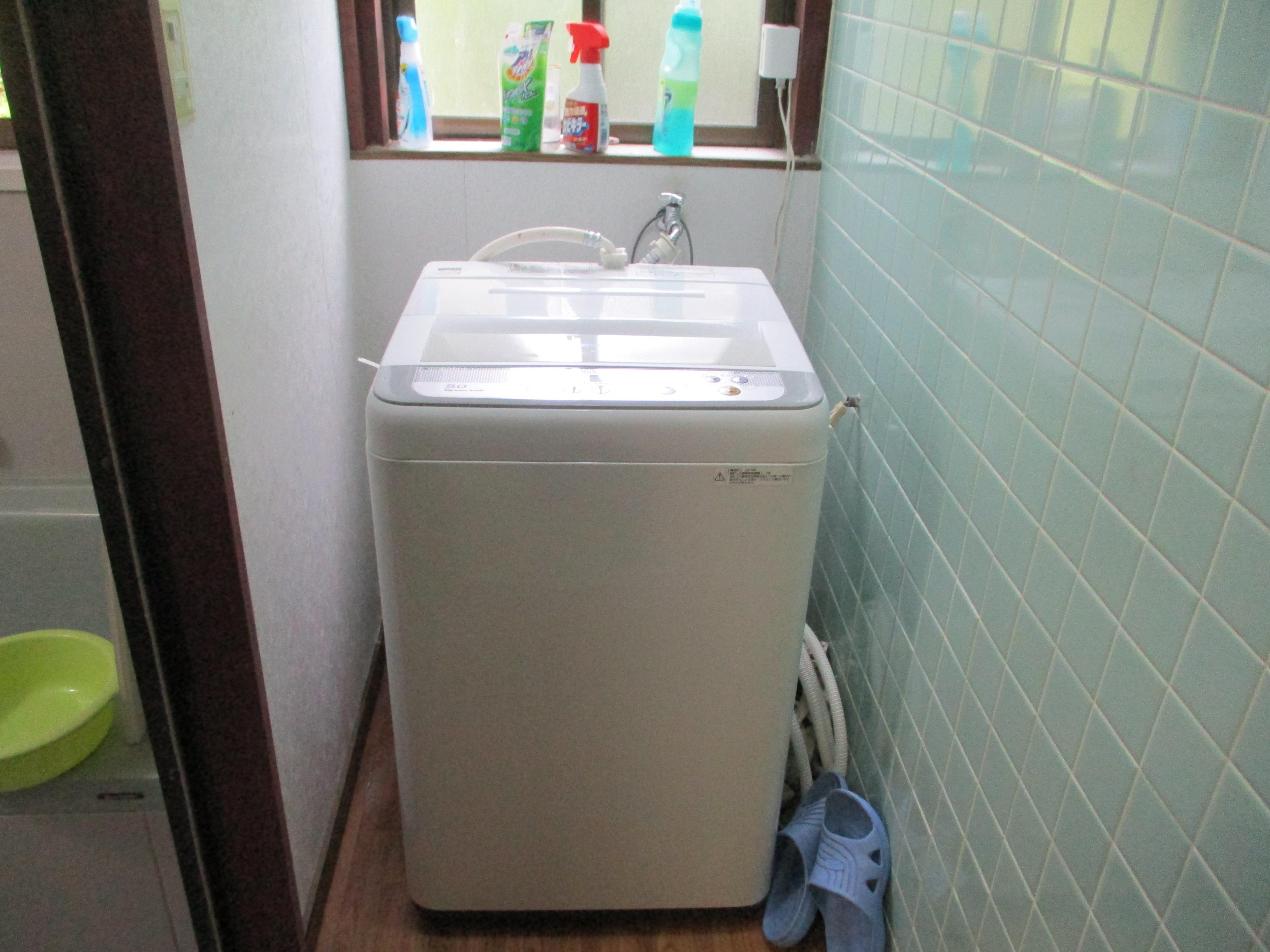 detached 長崎県西海市西海町横瀬郷 地図を見る