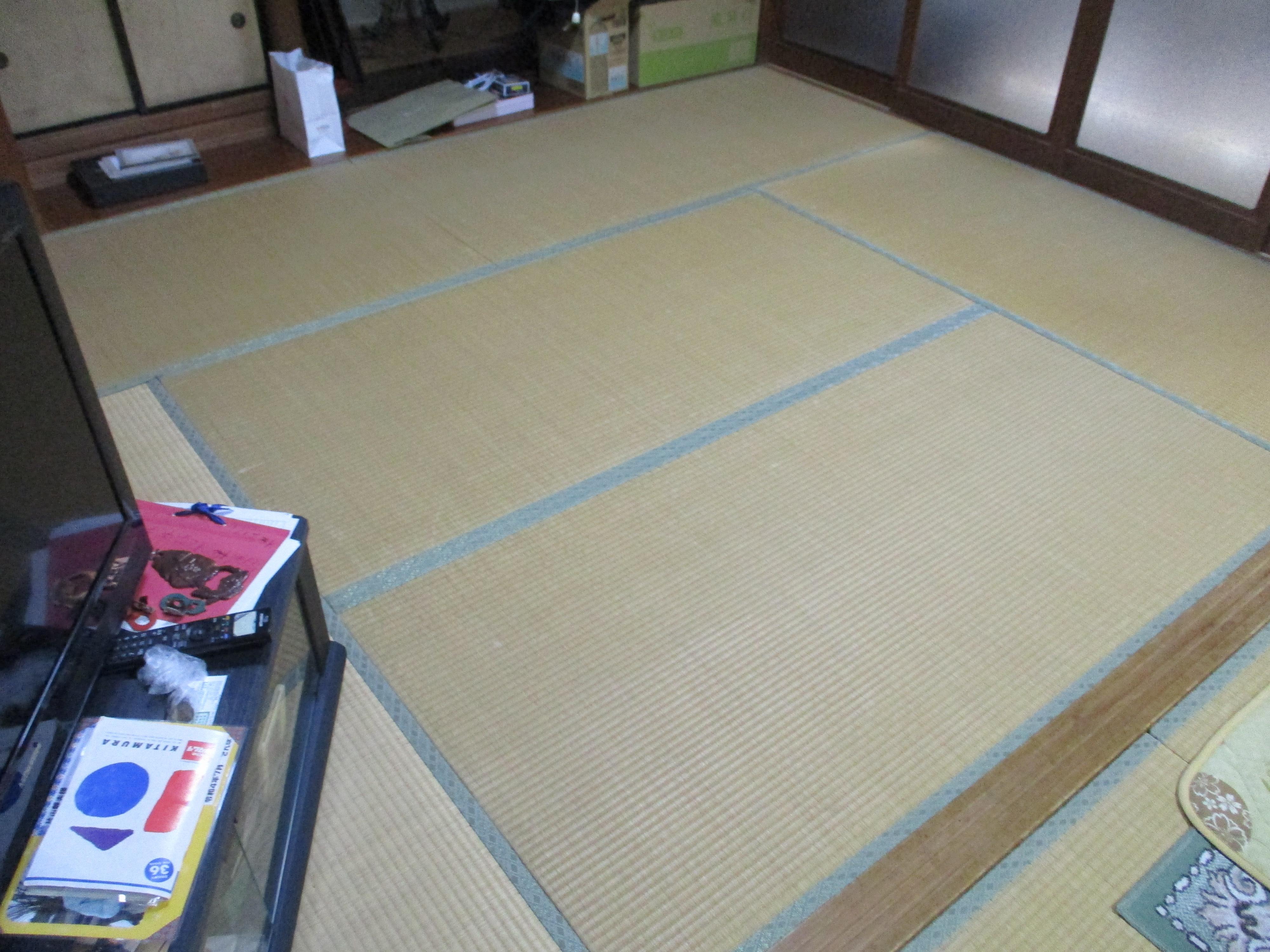 detached 長崎県西海市西海町横瀬郷 地図を見る