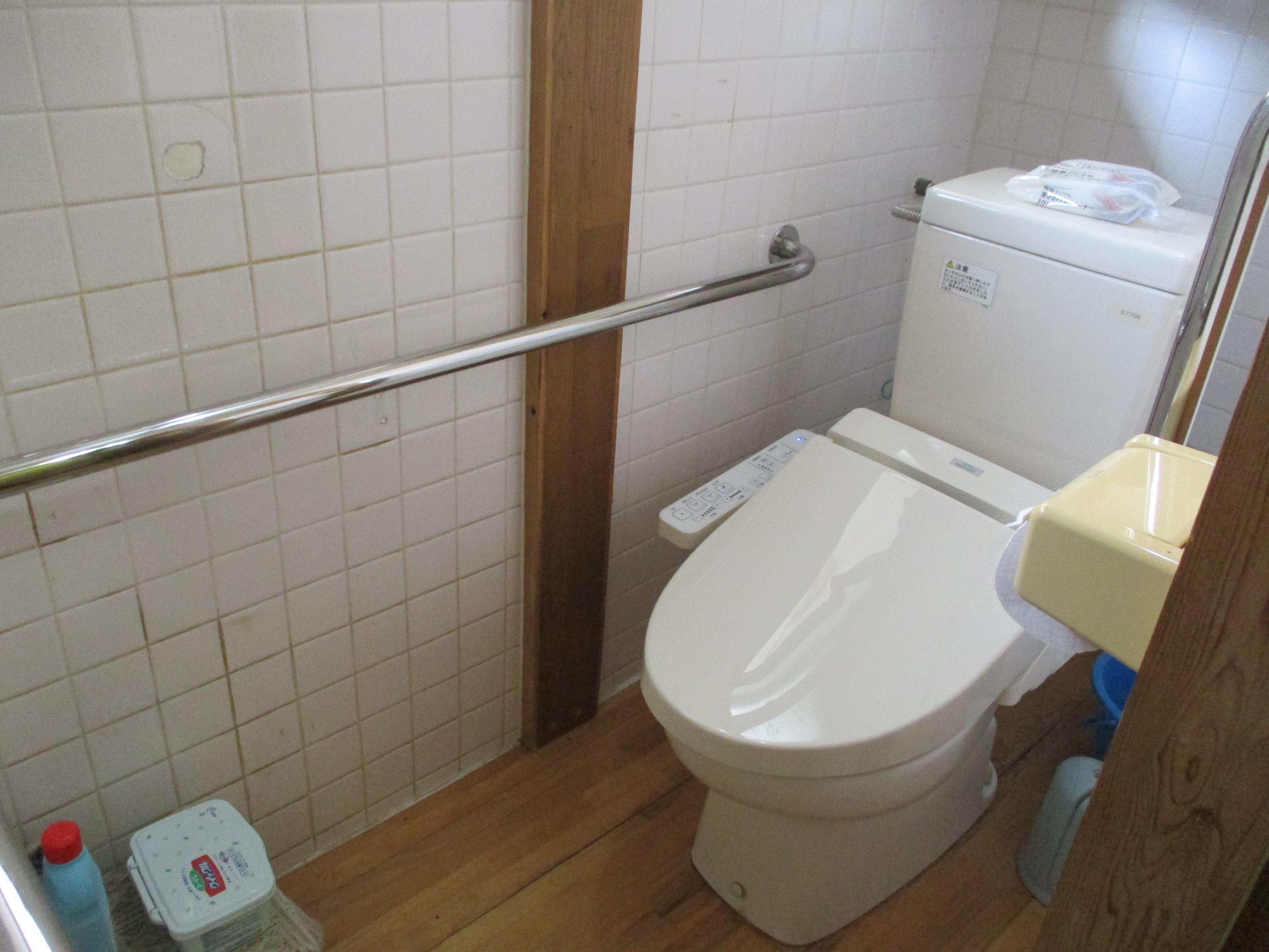 detached 長崎県西海市西海町横瀬郷 地図を見る