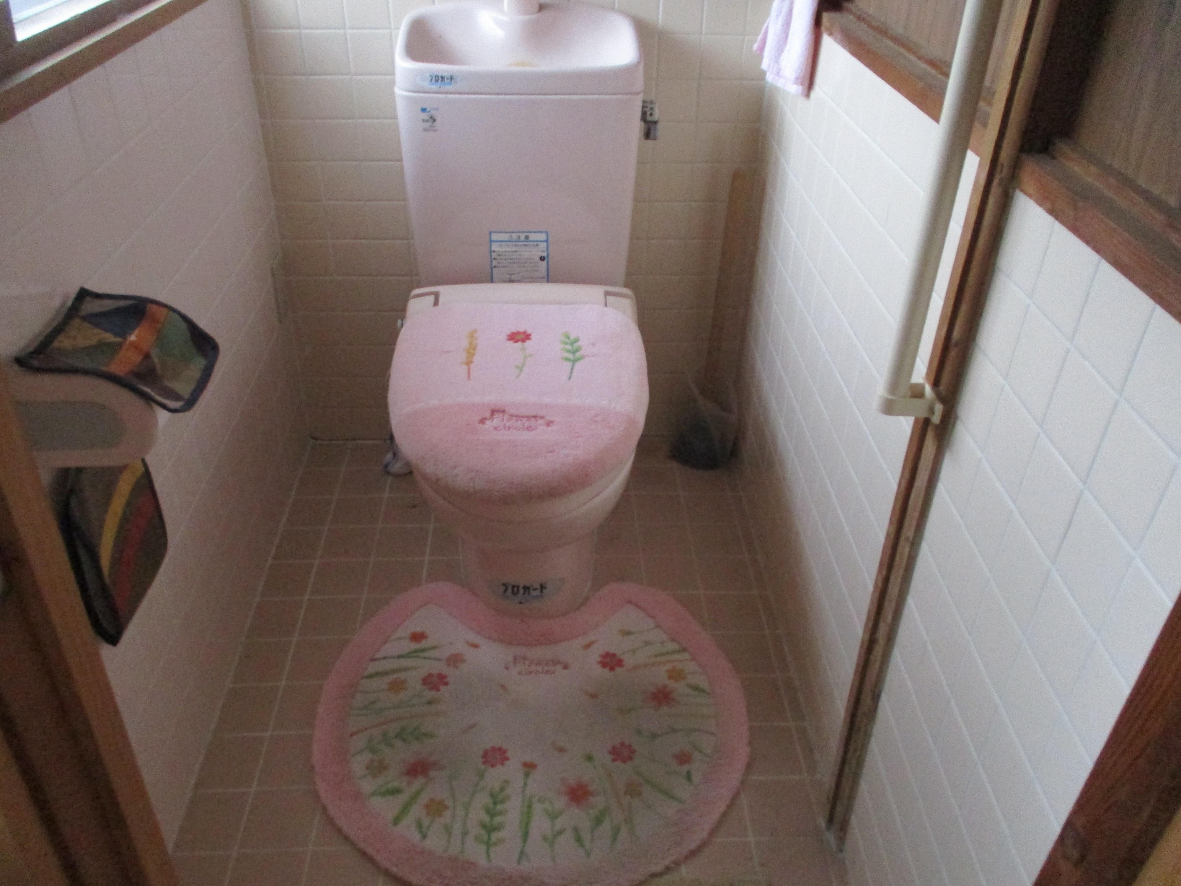 detached 長崎県西海市大瀬戸町多以良内郷 地図を見る