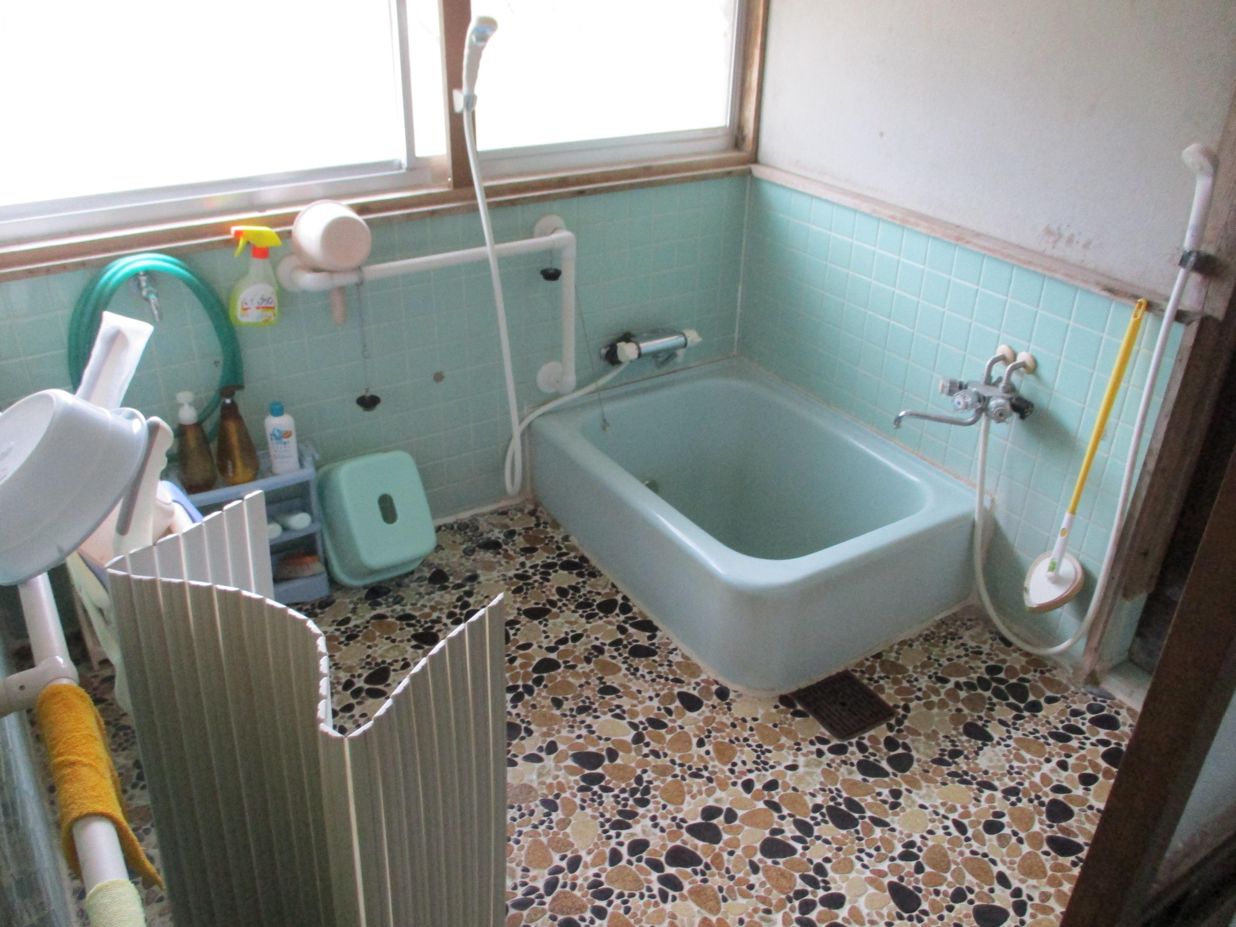 detached 長崎県西海市大瀬戸町多以良内郷 地図を見る