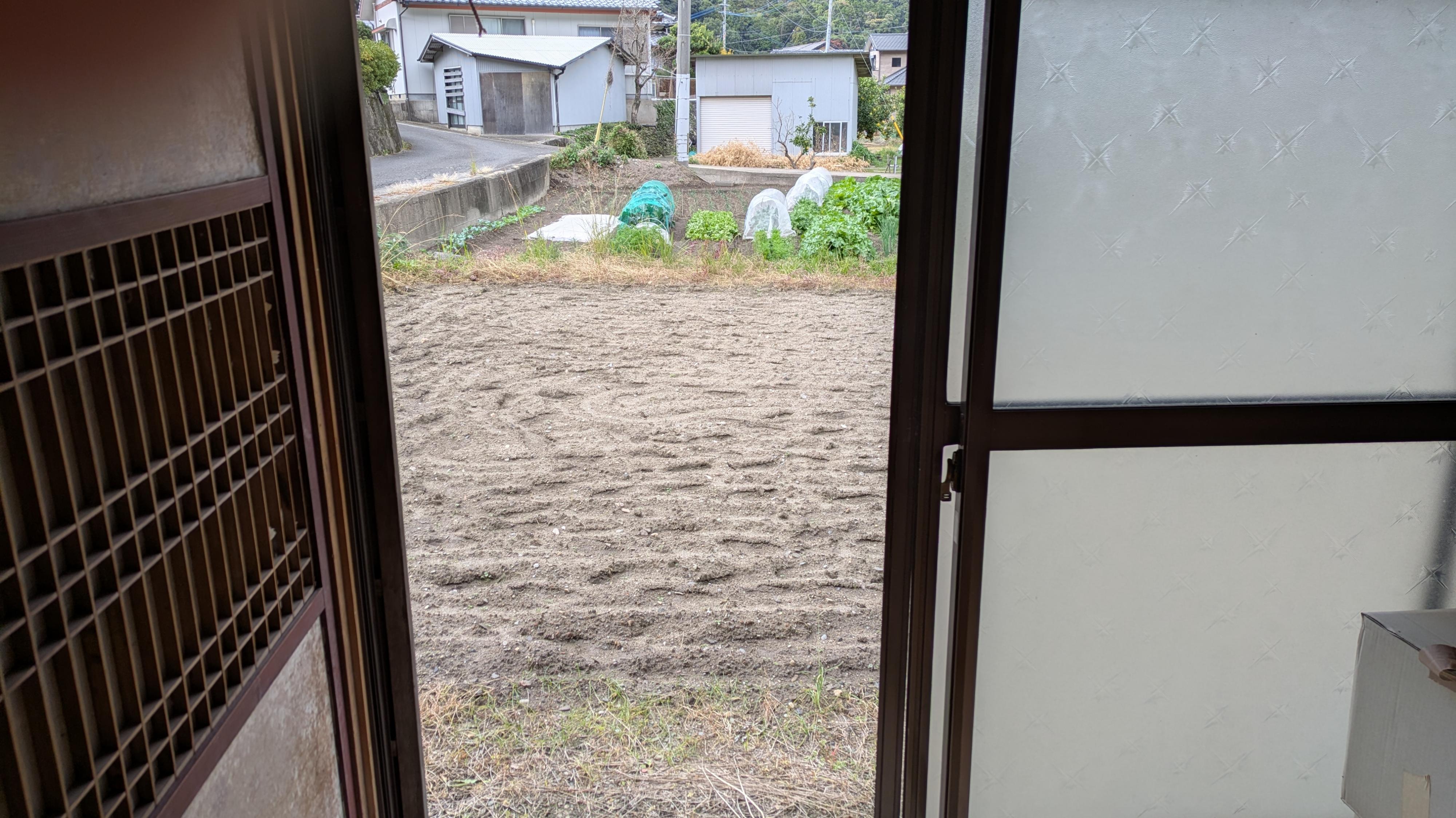 detached 長崎県西海市大瀬戸町雪浦上郷 地図を見る