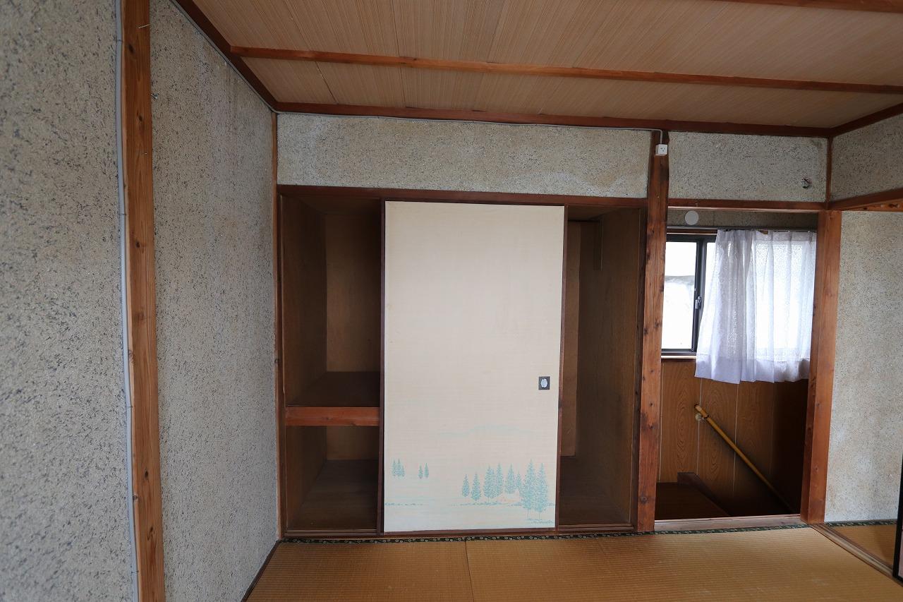 detached 長崎県東彼杵郡東彼杵町蔵本郷 地図を見る