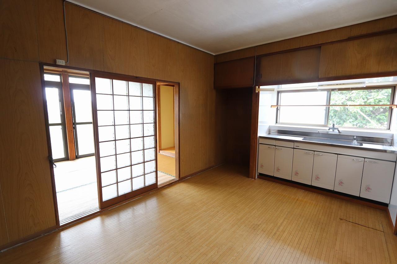 detached 長崎県東彼杵郡東彼杵町蔵本郷 地図を見る