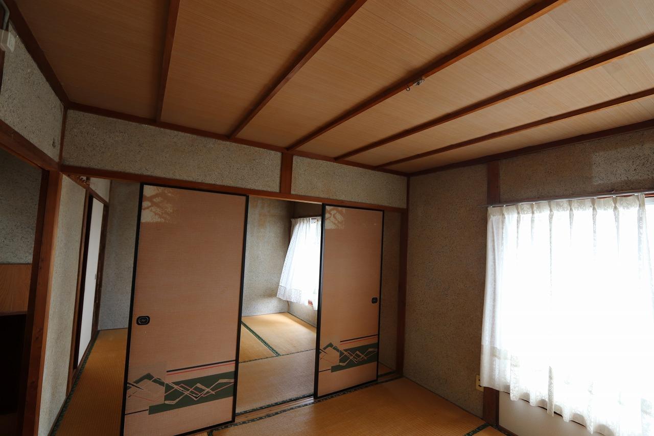 detached 長崎県東彼杵郡東彼杵町蔵本郷 地図を見る
