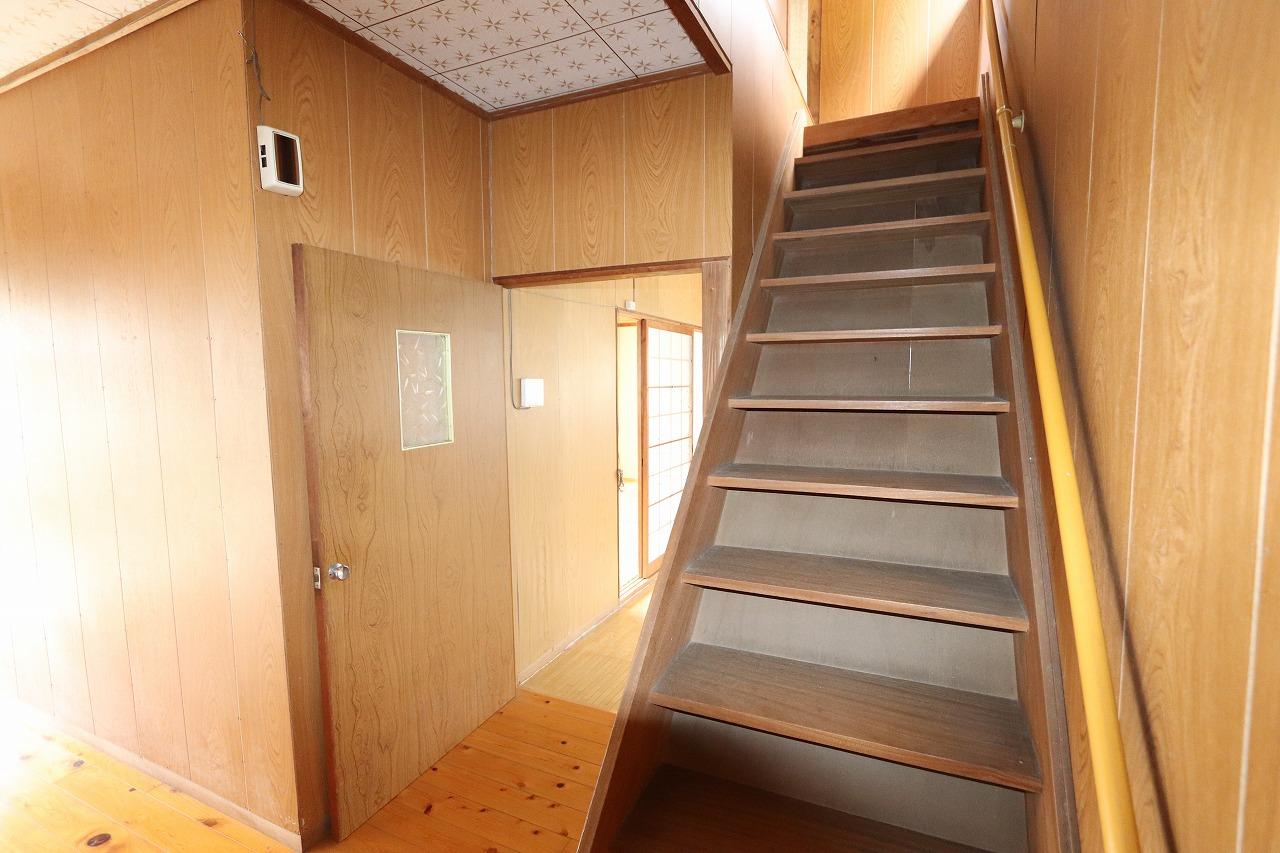 detached 長崎県東彼杵郡東彼杵町蔵本郷 地図を見る