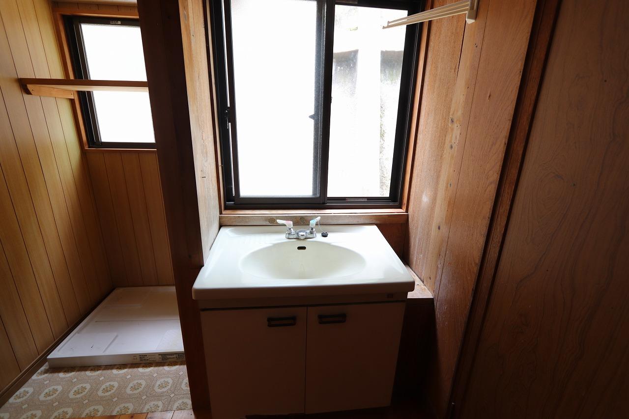 detached 長崎県東彼杵郡東彼杵町蔵本郷 地図を見る