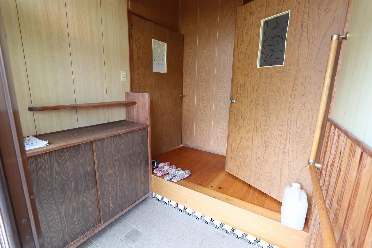 detached 長崎県東彼杵郡東彼杵町蔵本郷 地図を見る
