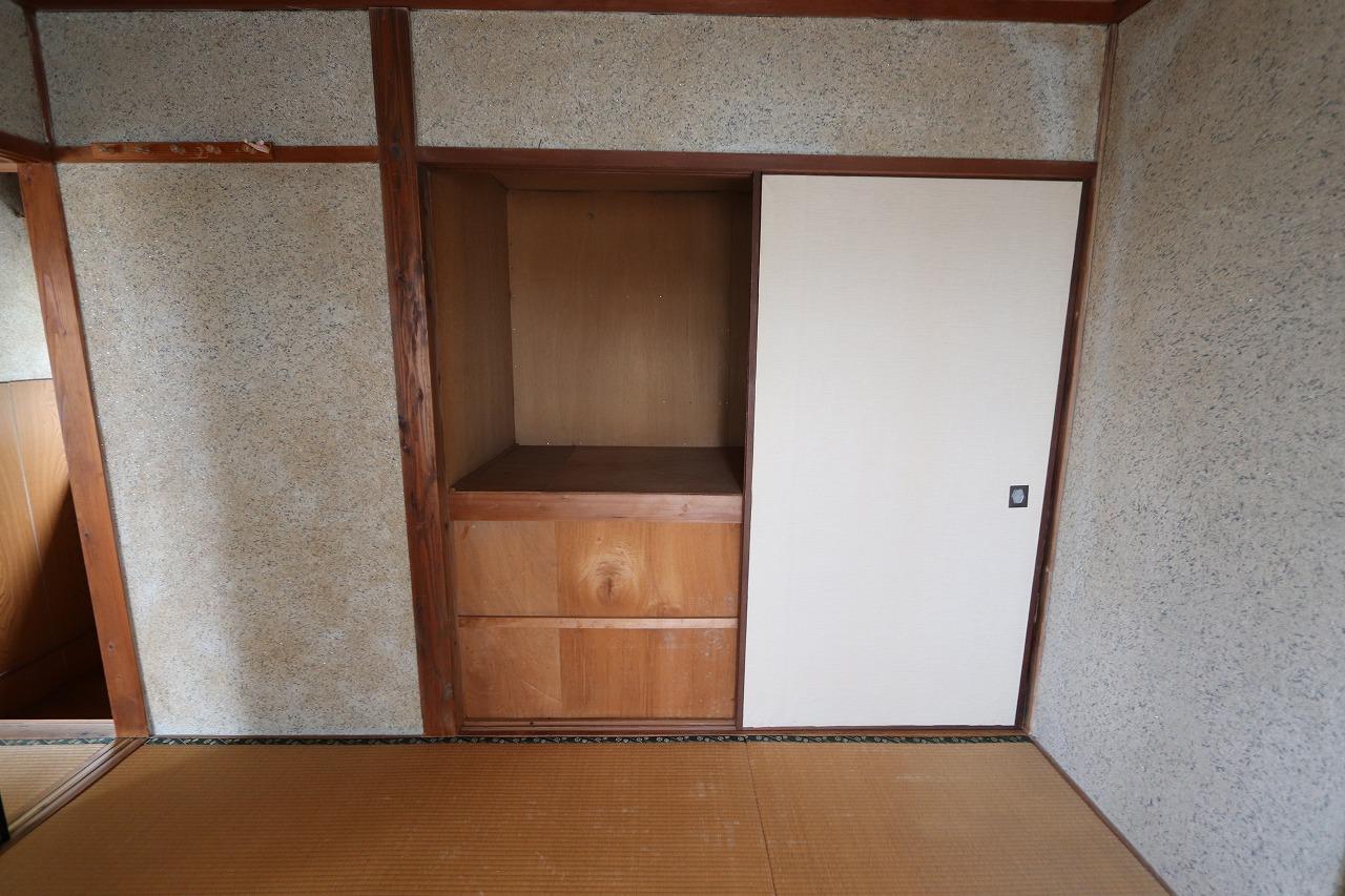 detached 長崎県東彼杵郡東彼杵町蔵本郷 地図を見る