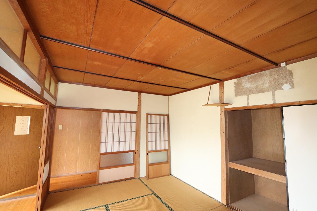 detached 長崎県東彼杵郡東彼杵町蔵本郷 地図を見る