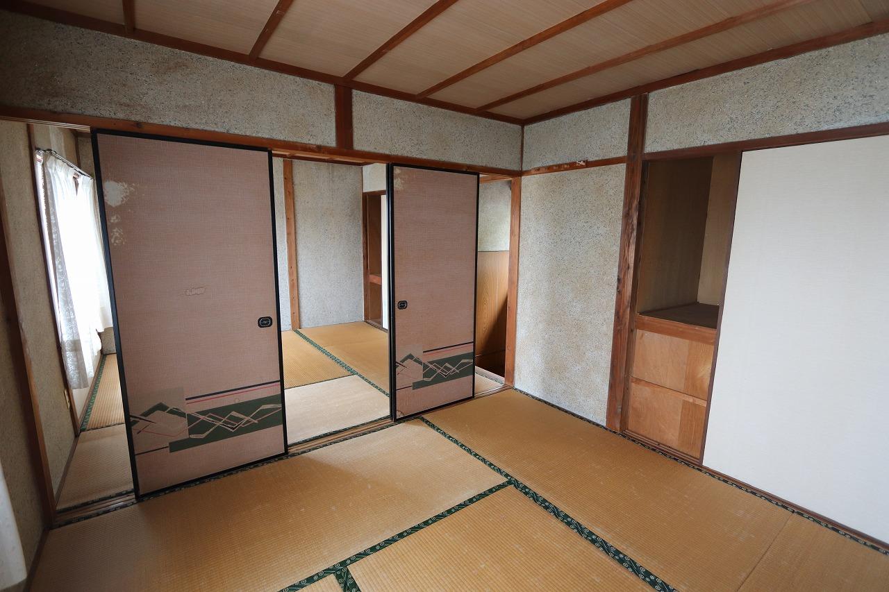 detached 長崎県東彼杵郡東彼杵町蔵本郷 地図を見る