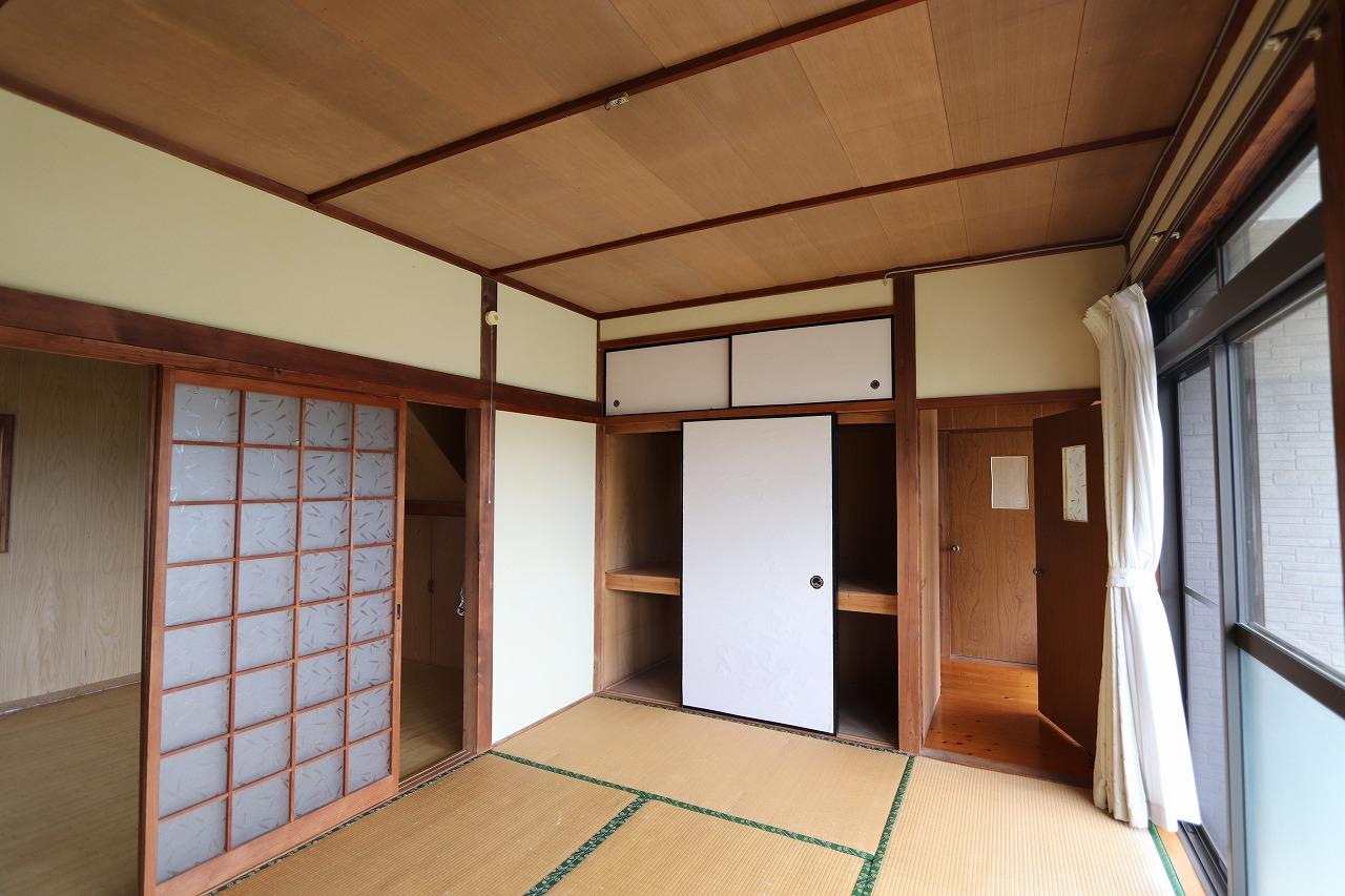 detached 長崎県東彼杵郡東彼杵町蔵本郷 地図を見る