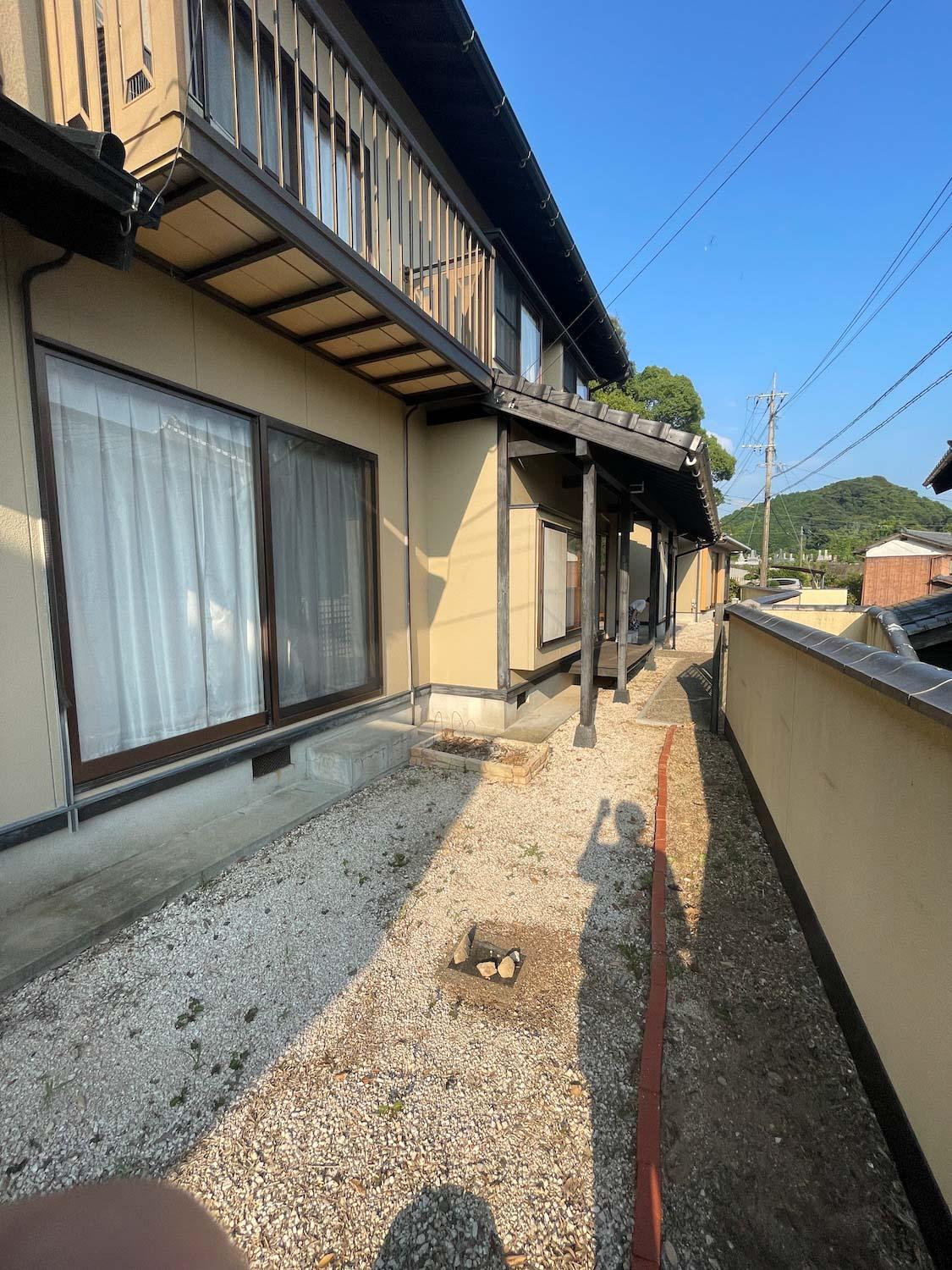 detached 佐賀県西松浦郡有田町丸尾丙 地図を見る