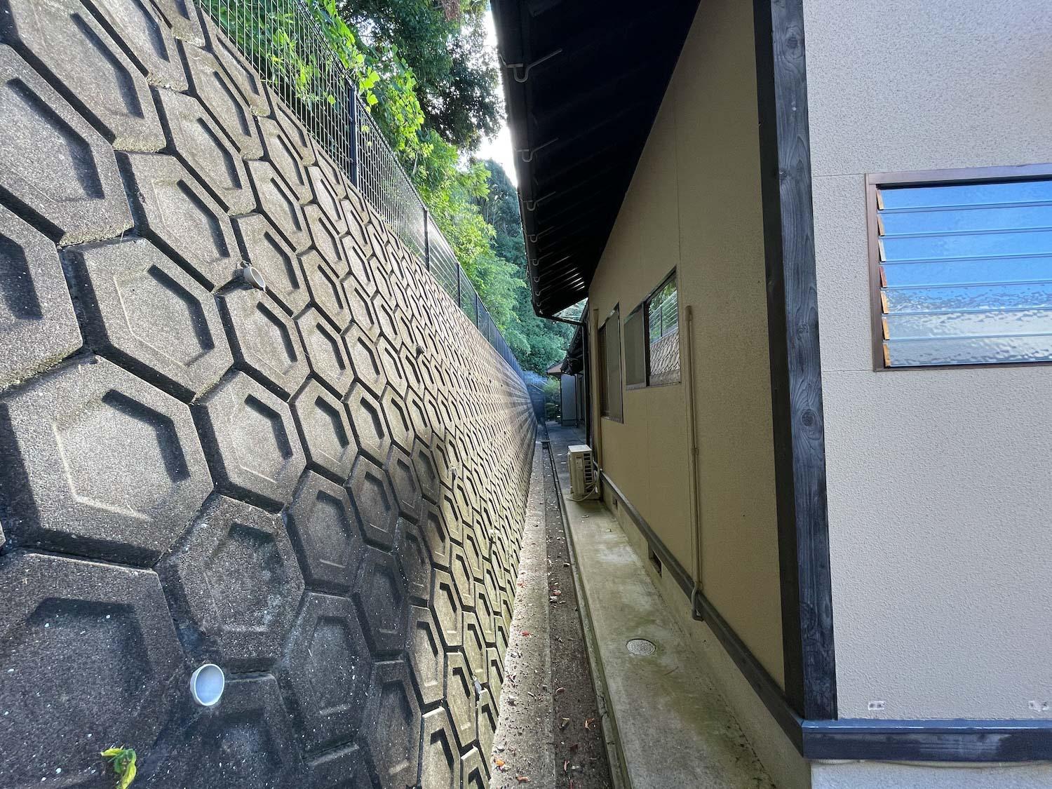 detached 佐賀県西松浦郡有田町丸尾丙 地図を見る