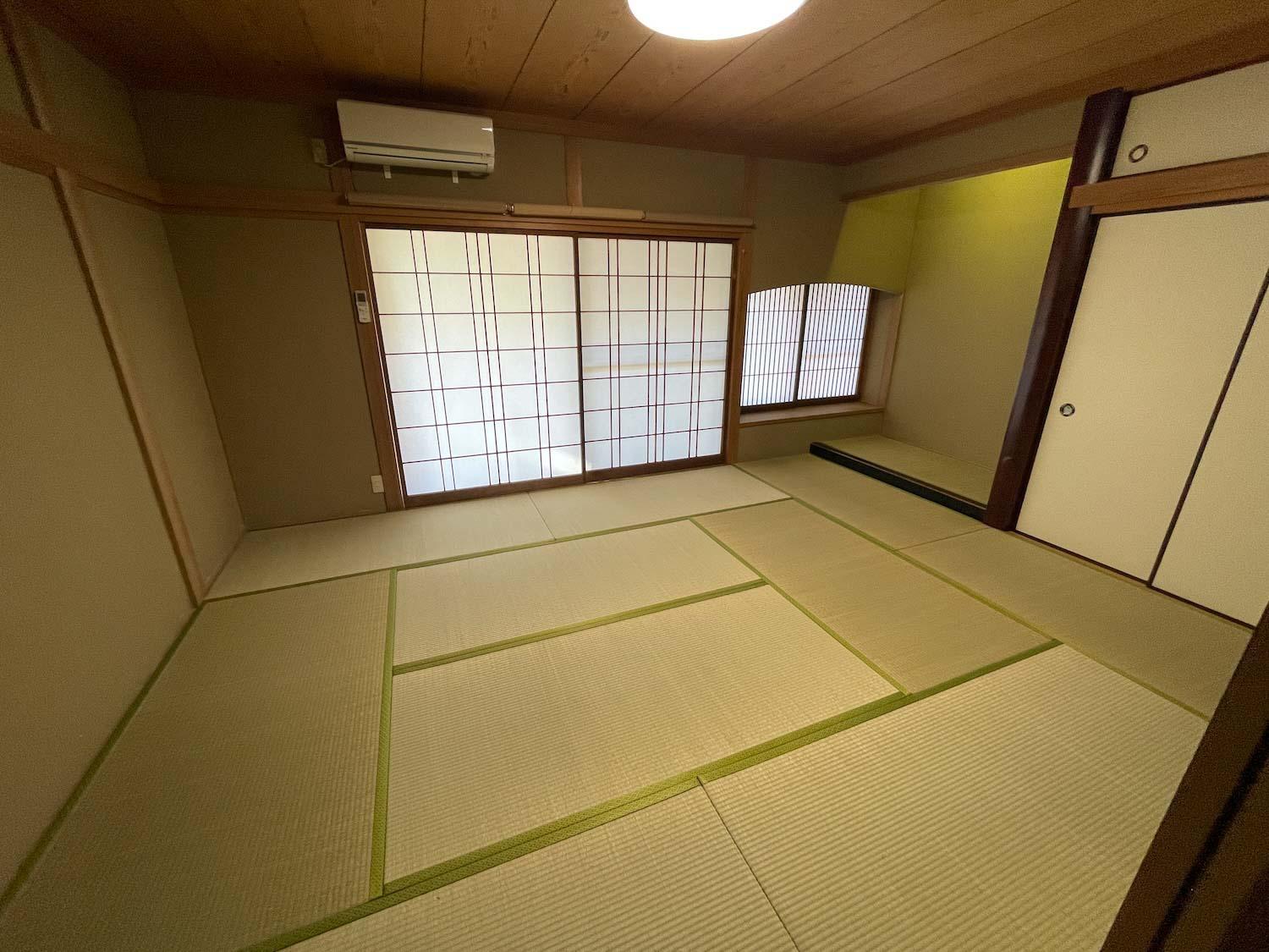 detached 佐賀県西松浦郡有田町丸尾丙 地図を見る