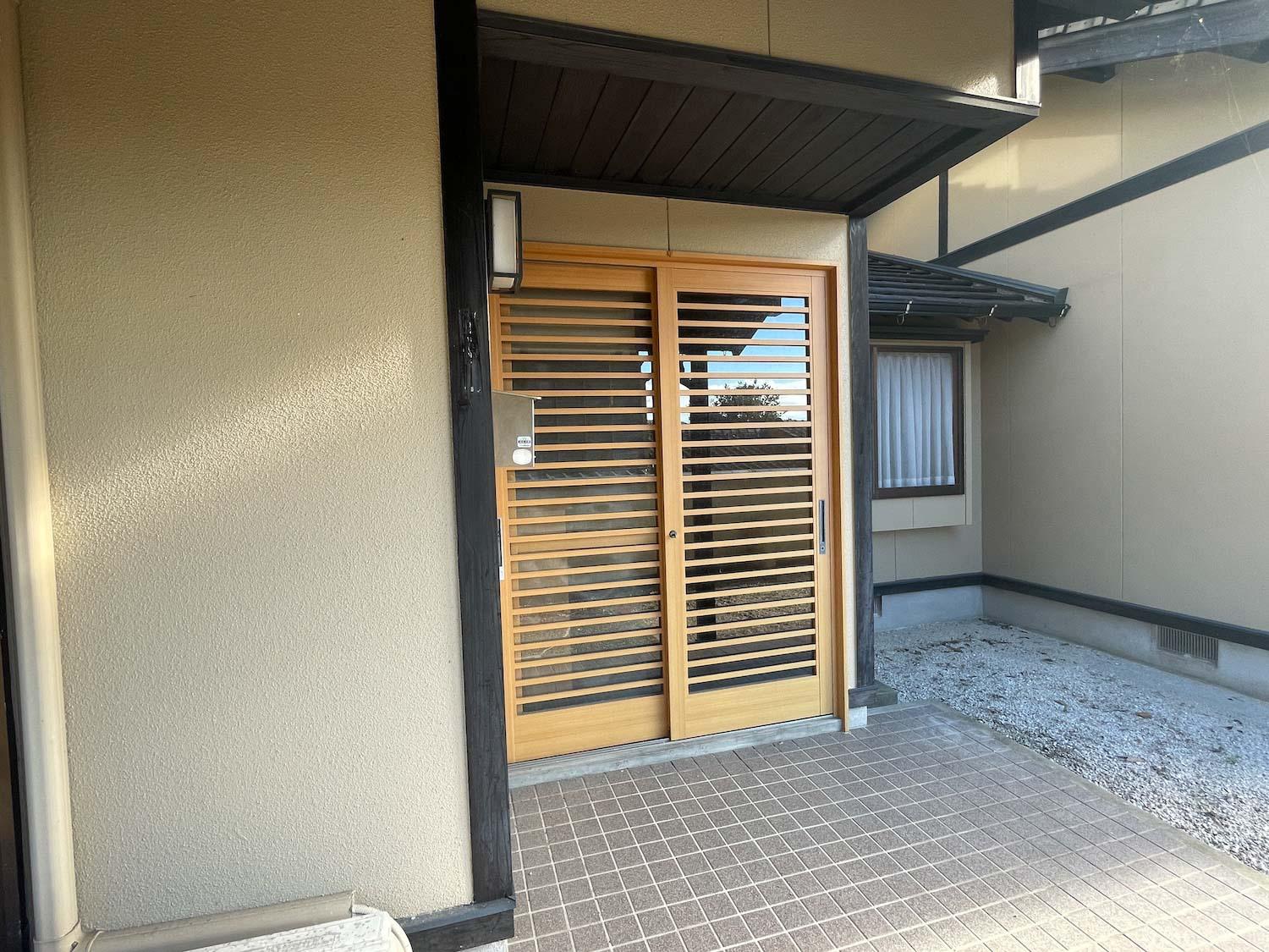 detached 佐賀県西松浦郡有田町丸尾丙 地図を見る