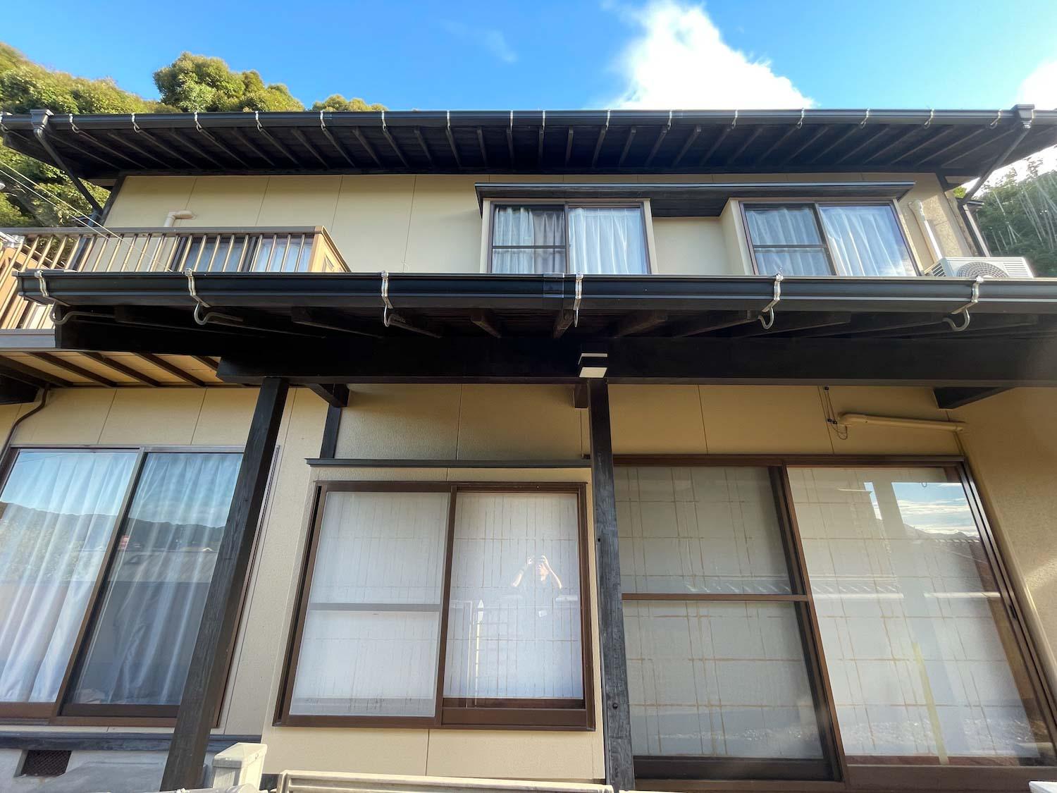 detached 佐賀県西松浦郡有田町丸尾丙 地図を見る