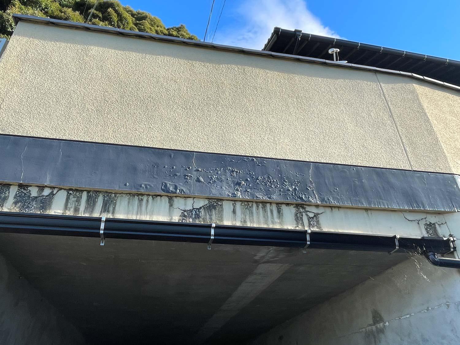 detached 佐賀県西松浦郡有田町丸尾丙 地図を見る