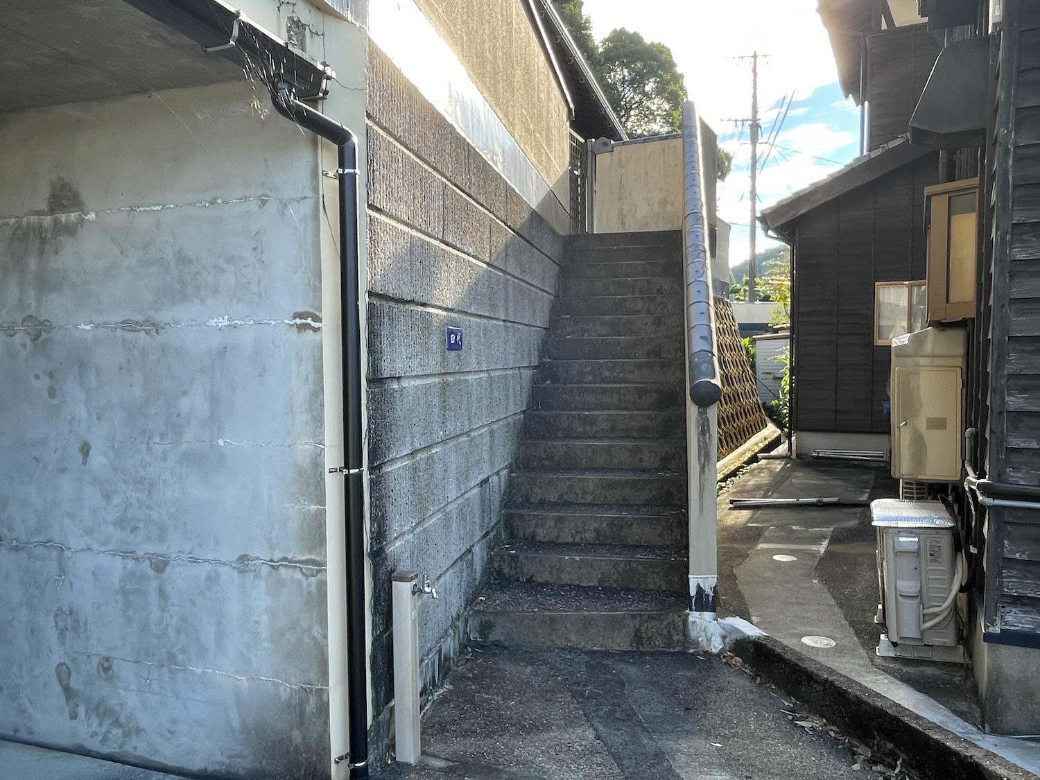 detached 佐賀県西松浦郡有田町丸尾丙 地図を見る