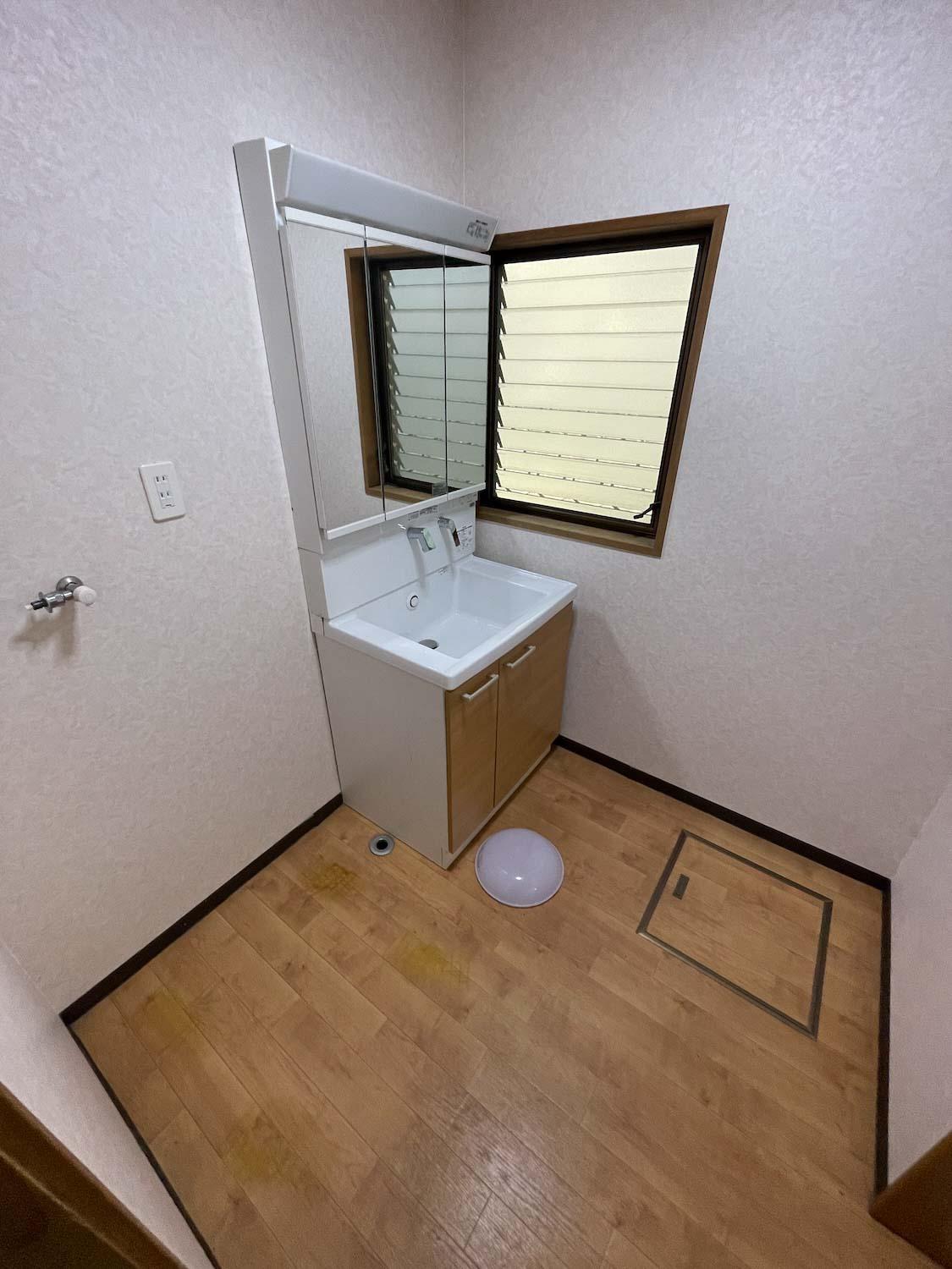detached 佐賀県西松浦郡有田町丸尾丙 地図を見る