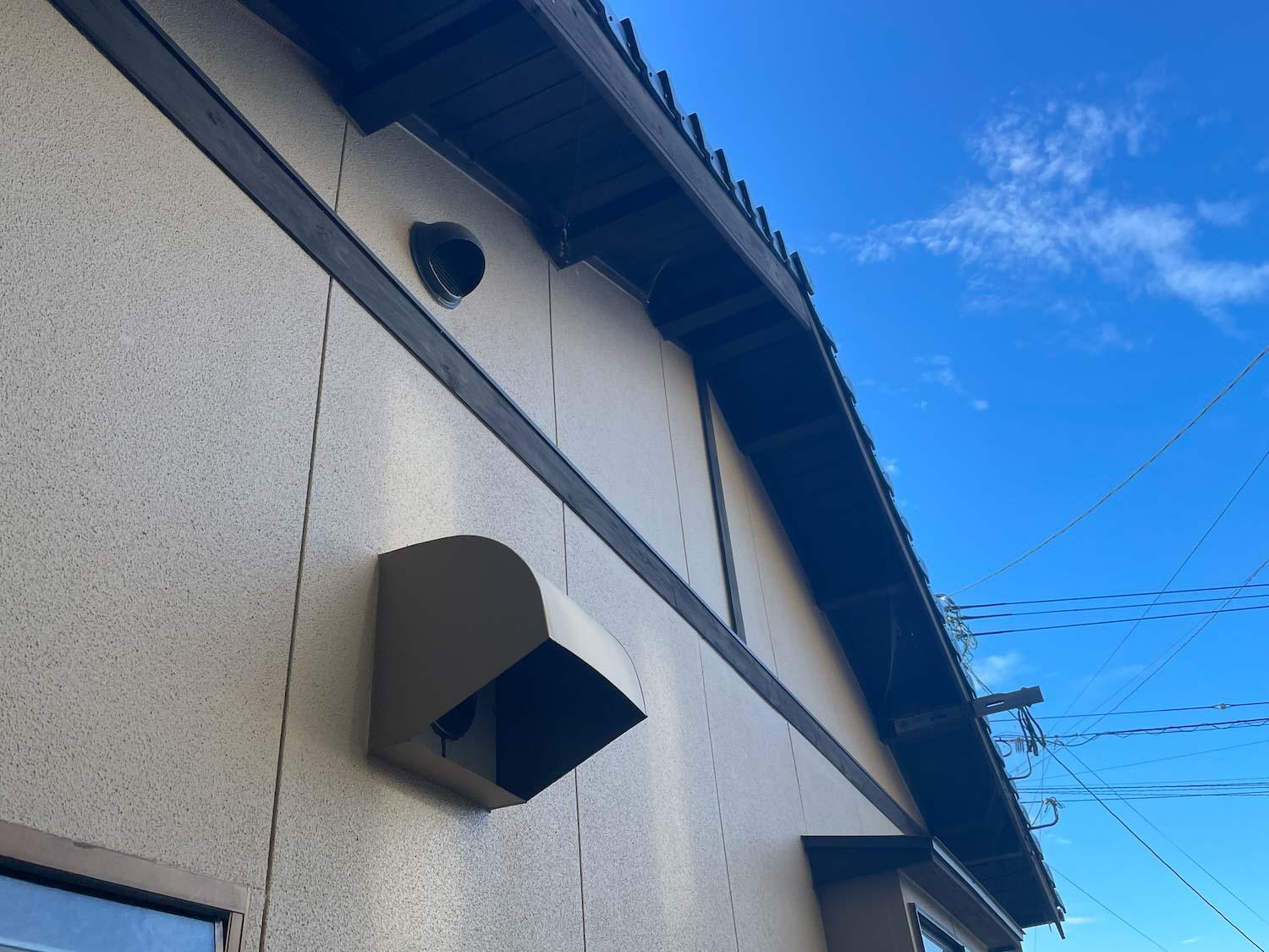 detached 佐賀県西松浦郡有田町丸尾丙 地図を見る