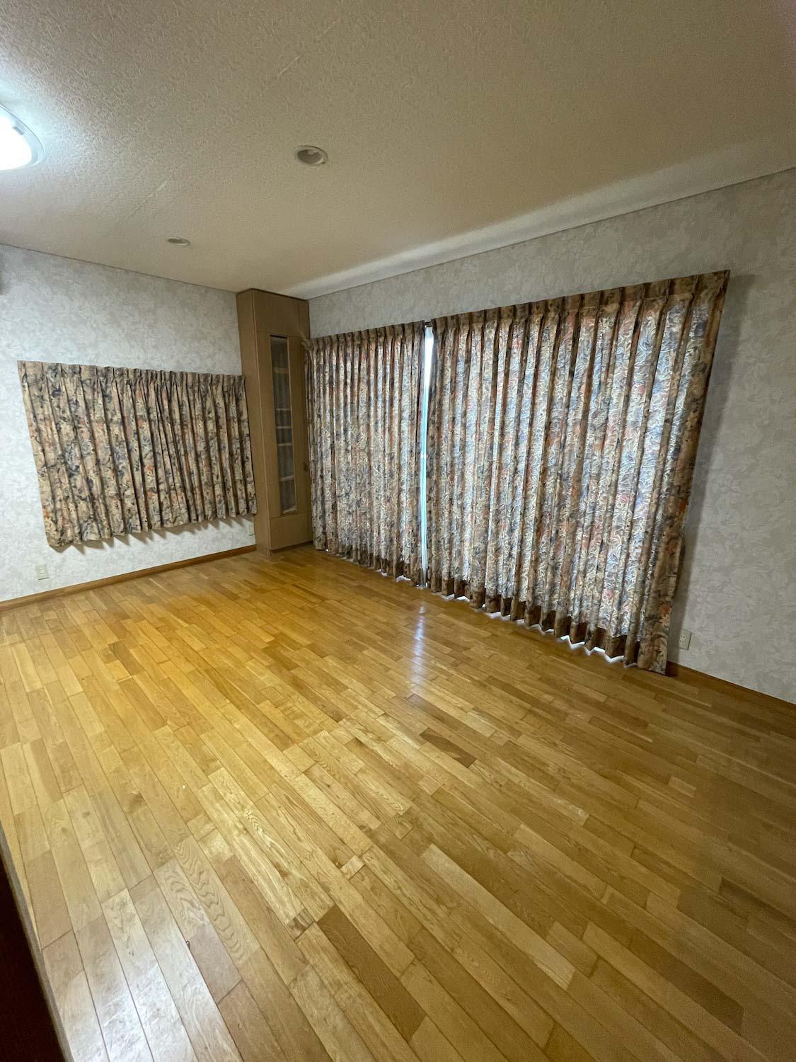 detached 佐賀県西松浦郡有田町丸尾丙 地図を見る